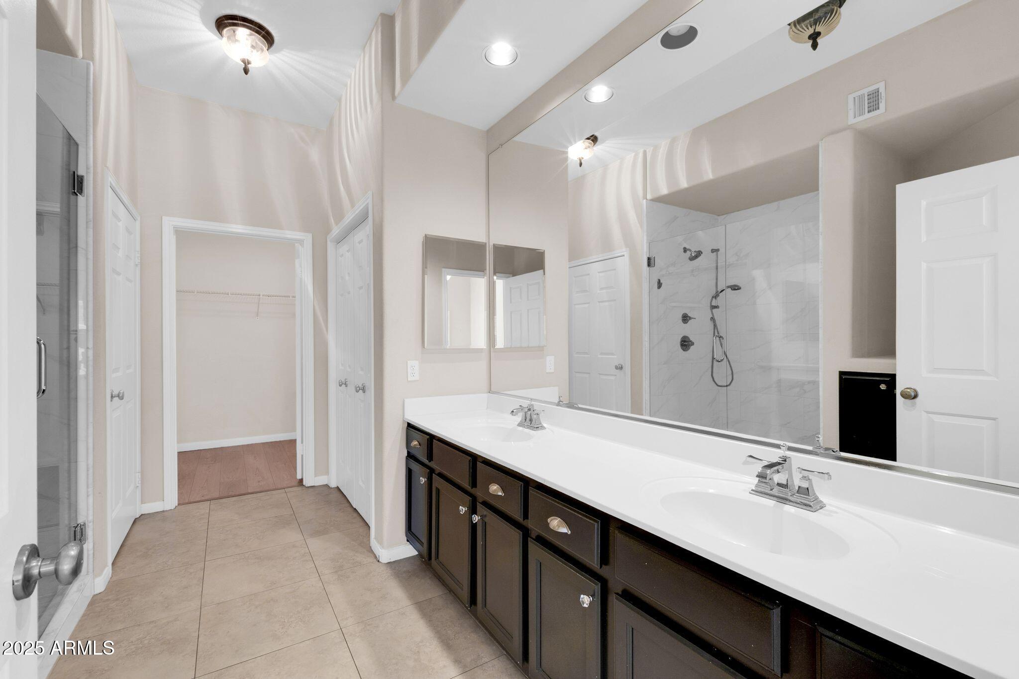 8245 E BELL Road 102