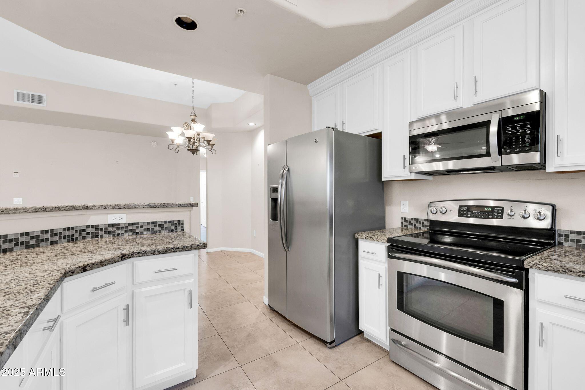8245 E BELL Road 102