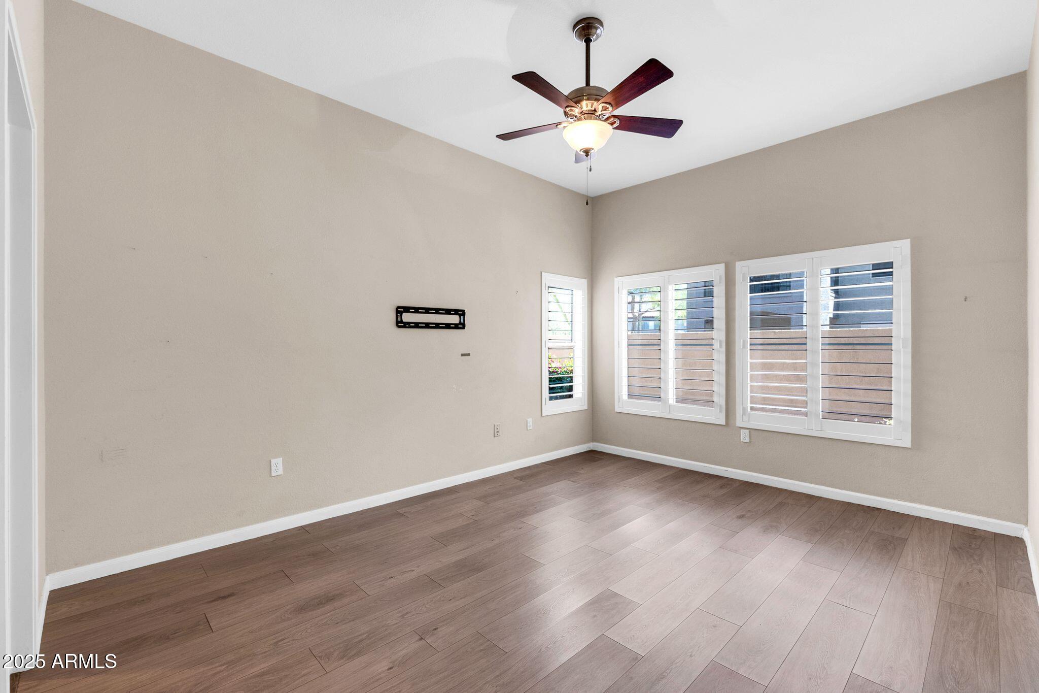 8245 E BELL Road 102