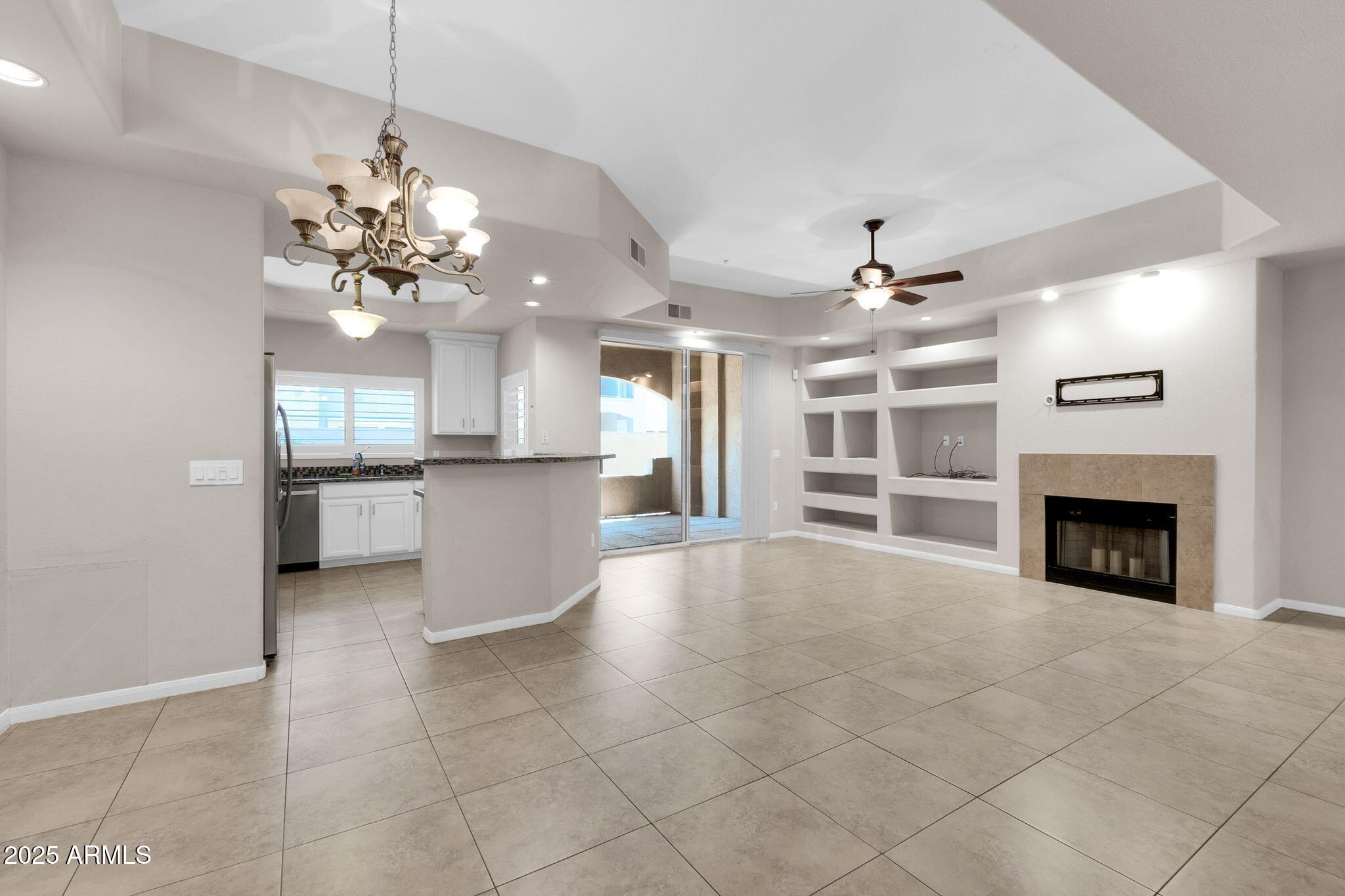 8245 E BELL Road 102