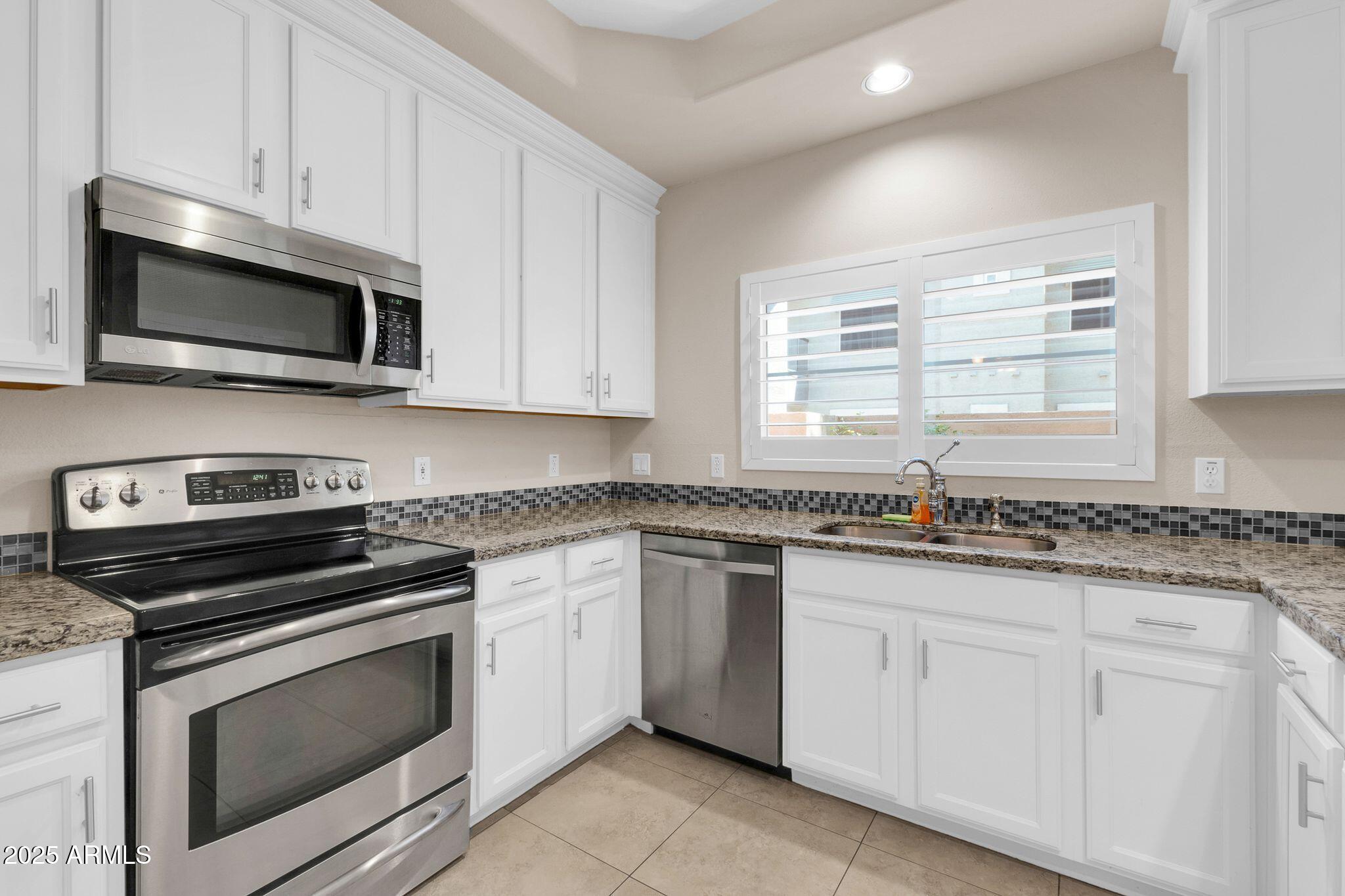 8245 E BELL Road 102