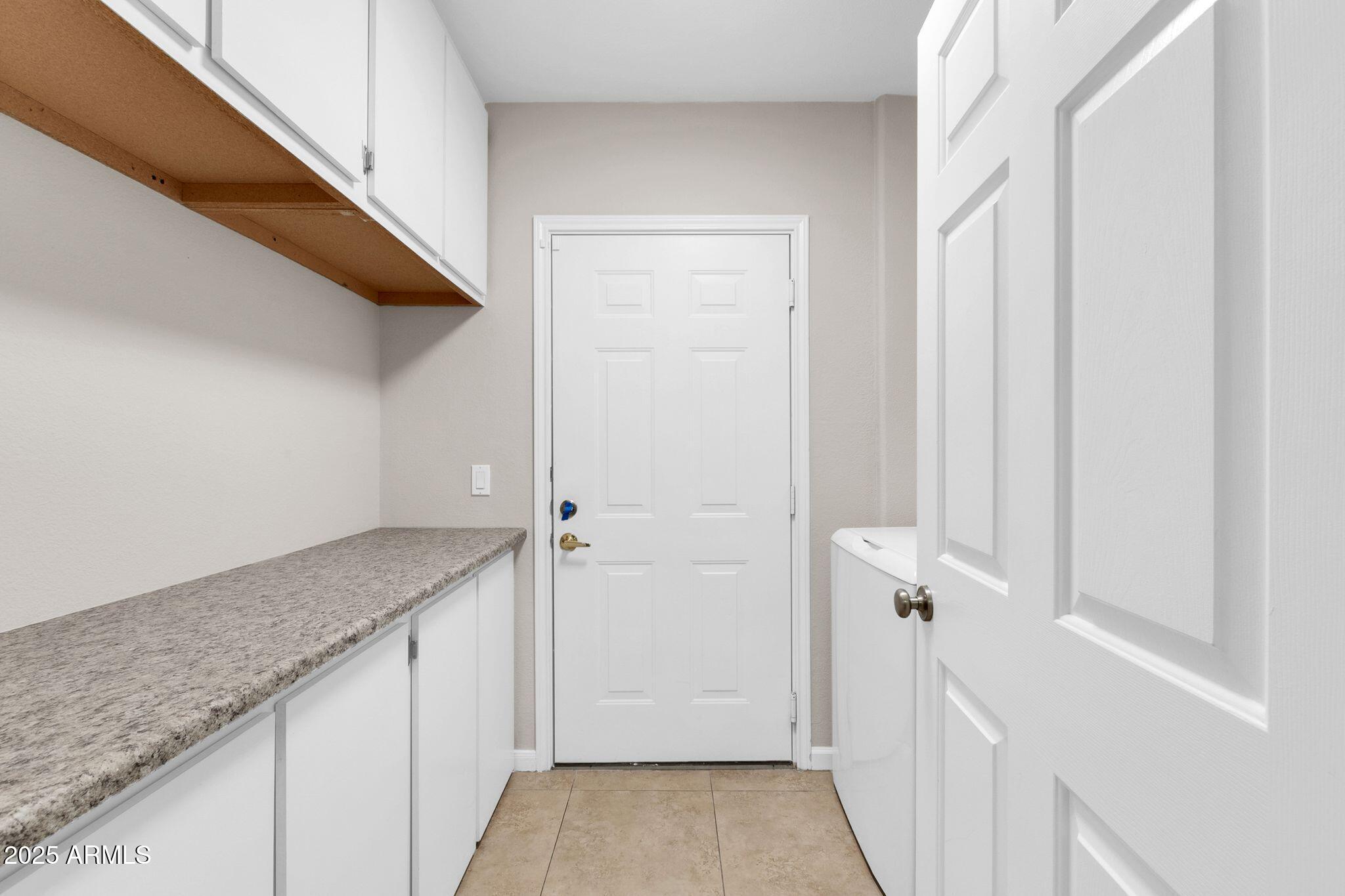 8245 E BELL Road 102