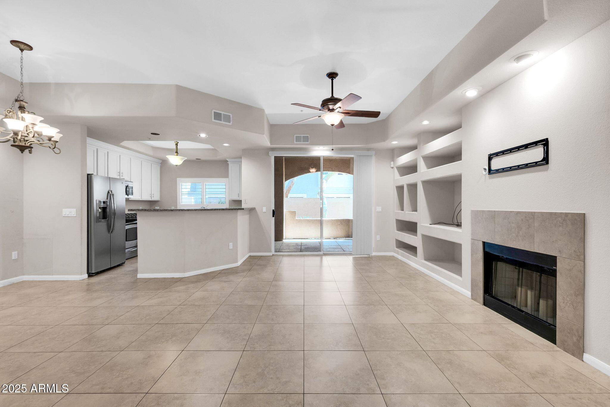 8245 E BELL Road 102
