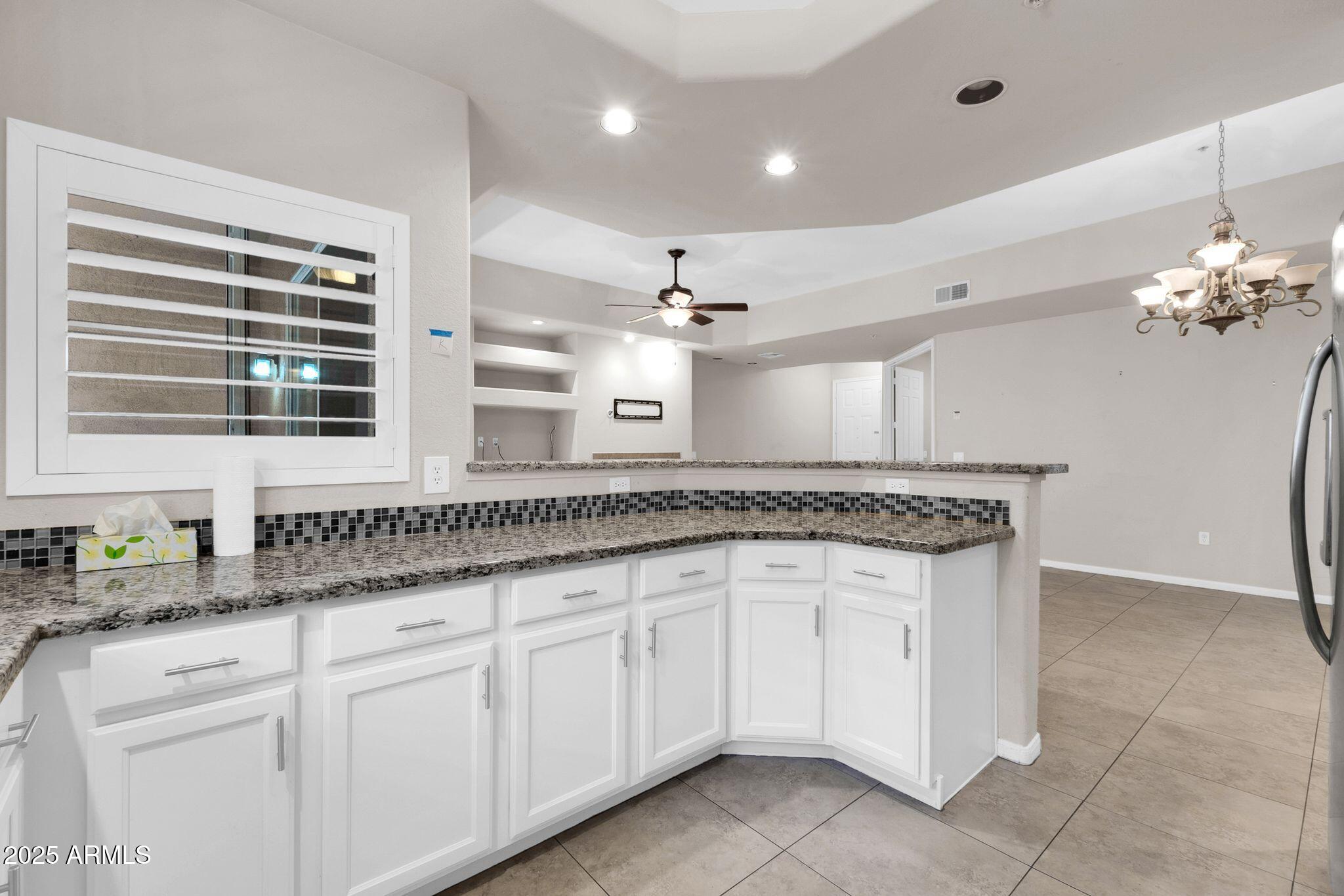 8245 E BELL Road 102