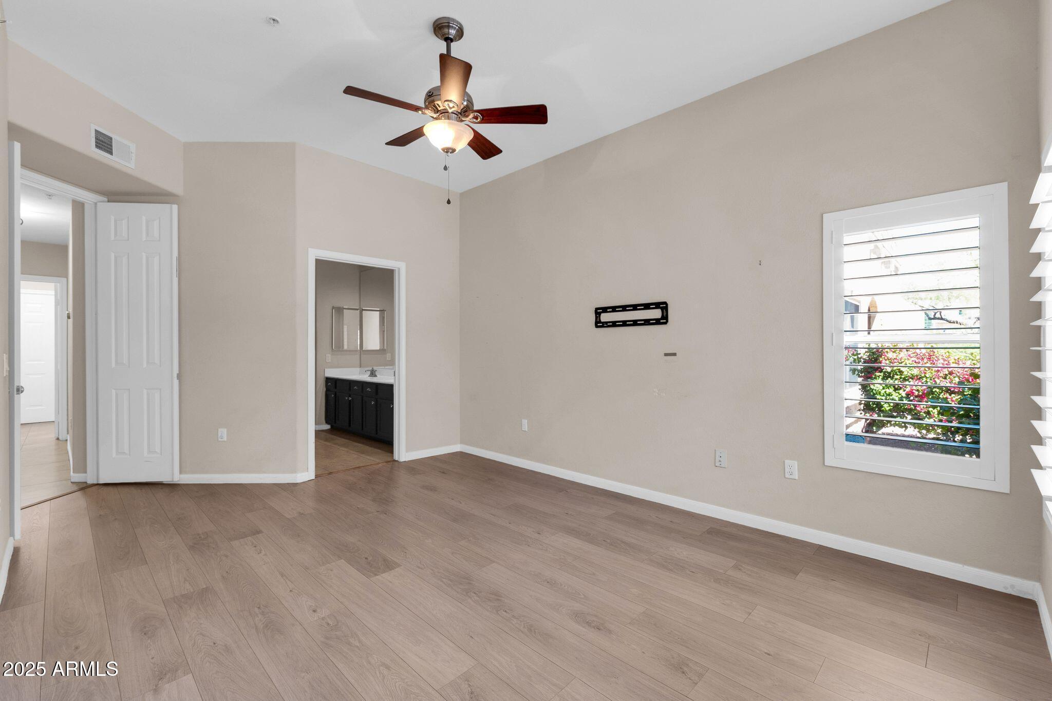 8245 E BELL Road 102