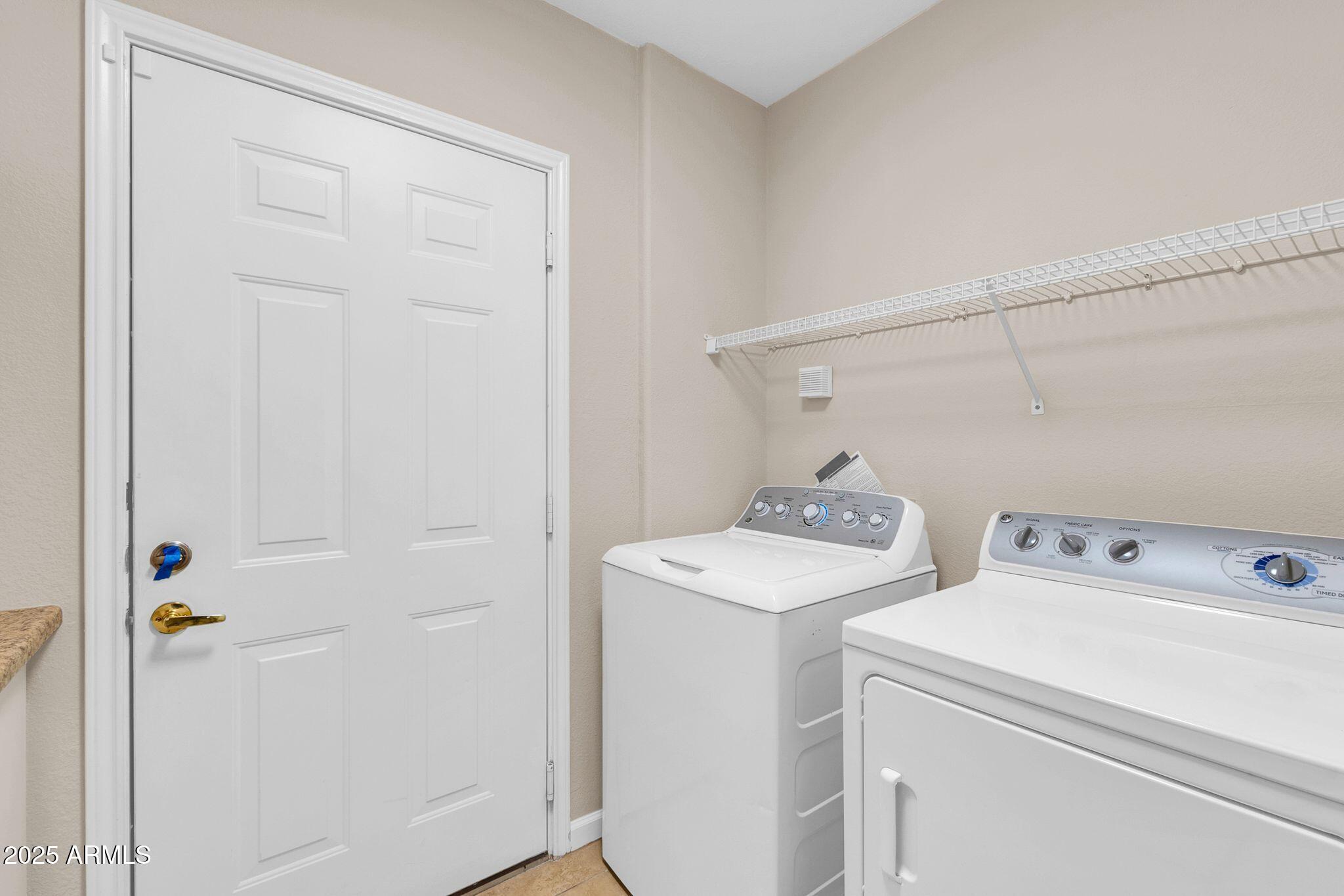 8245 E BELL Road 102