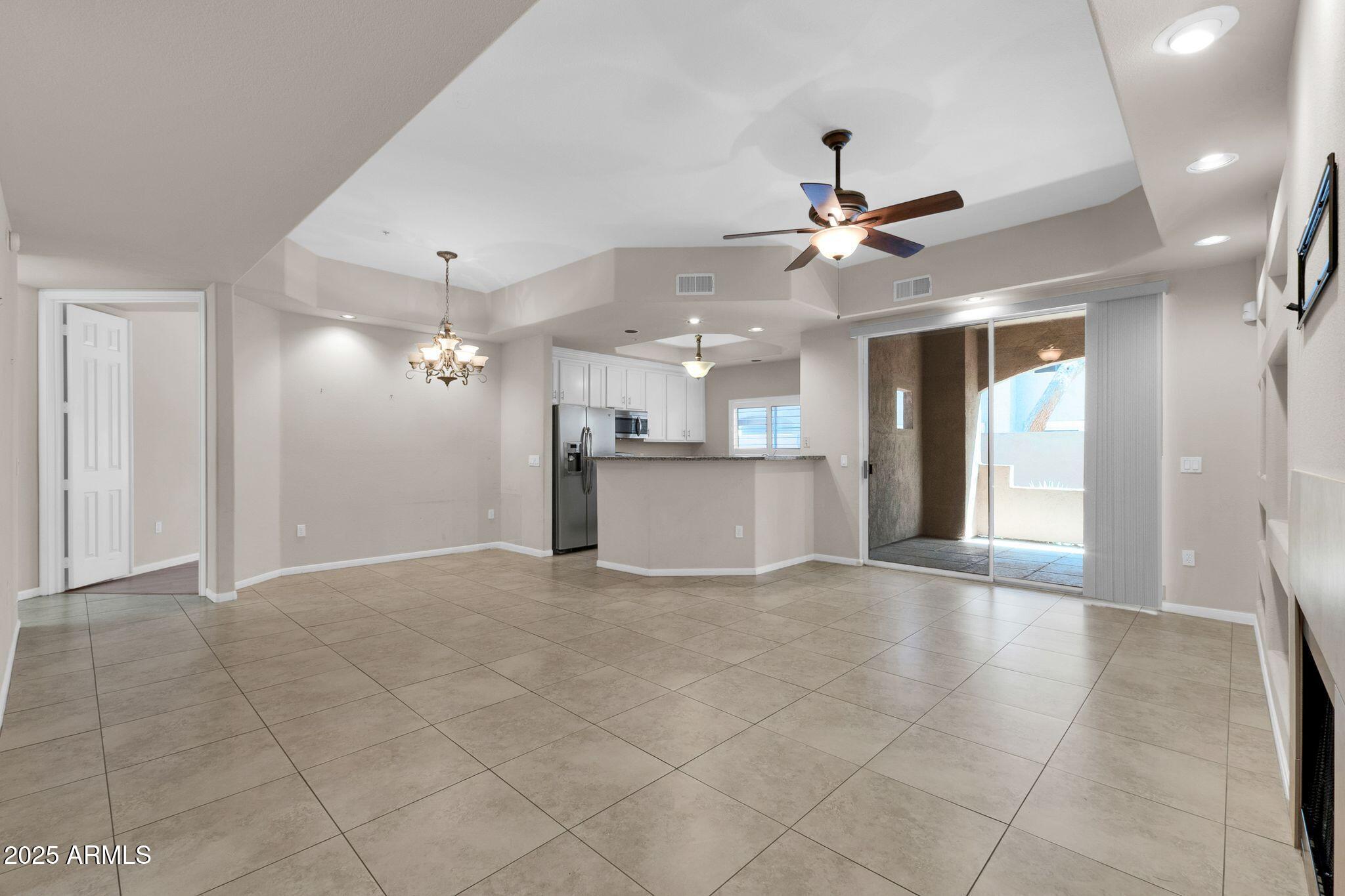 8245 E BELL Road 102