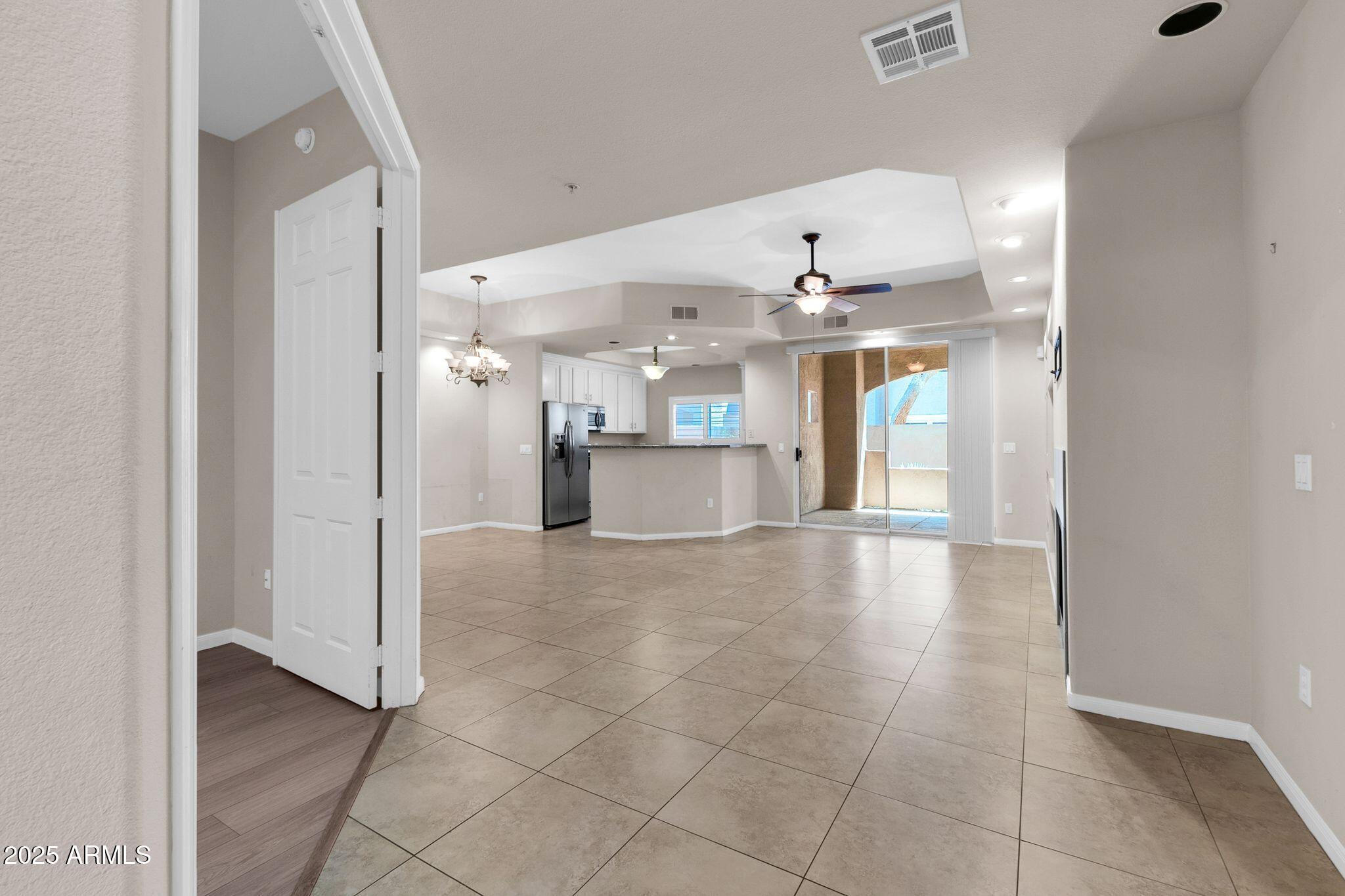8245 E BELL Road 102
