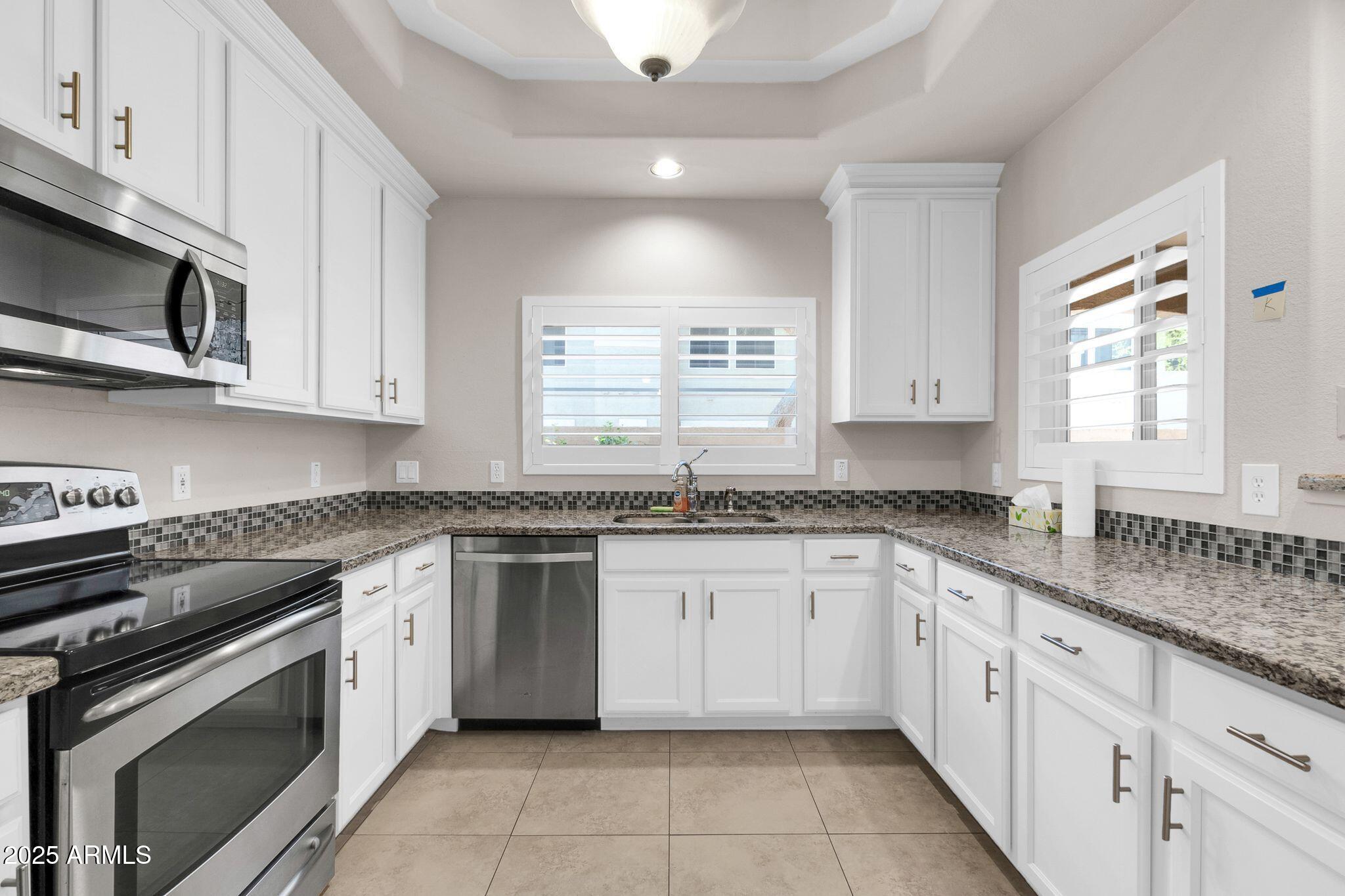 8245 E BELL Road 102