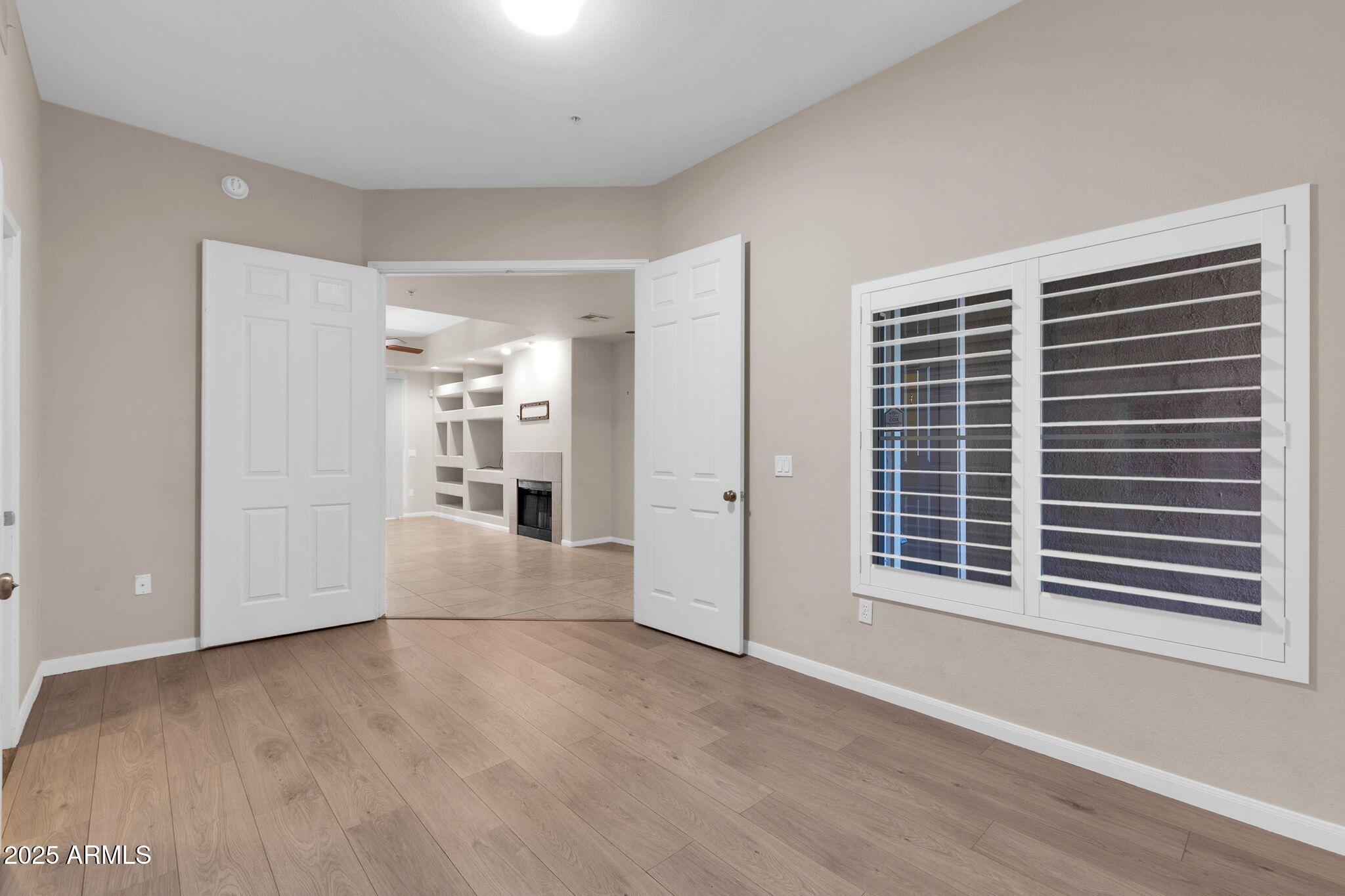8245 E BELL Road 102