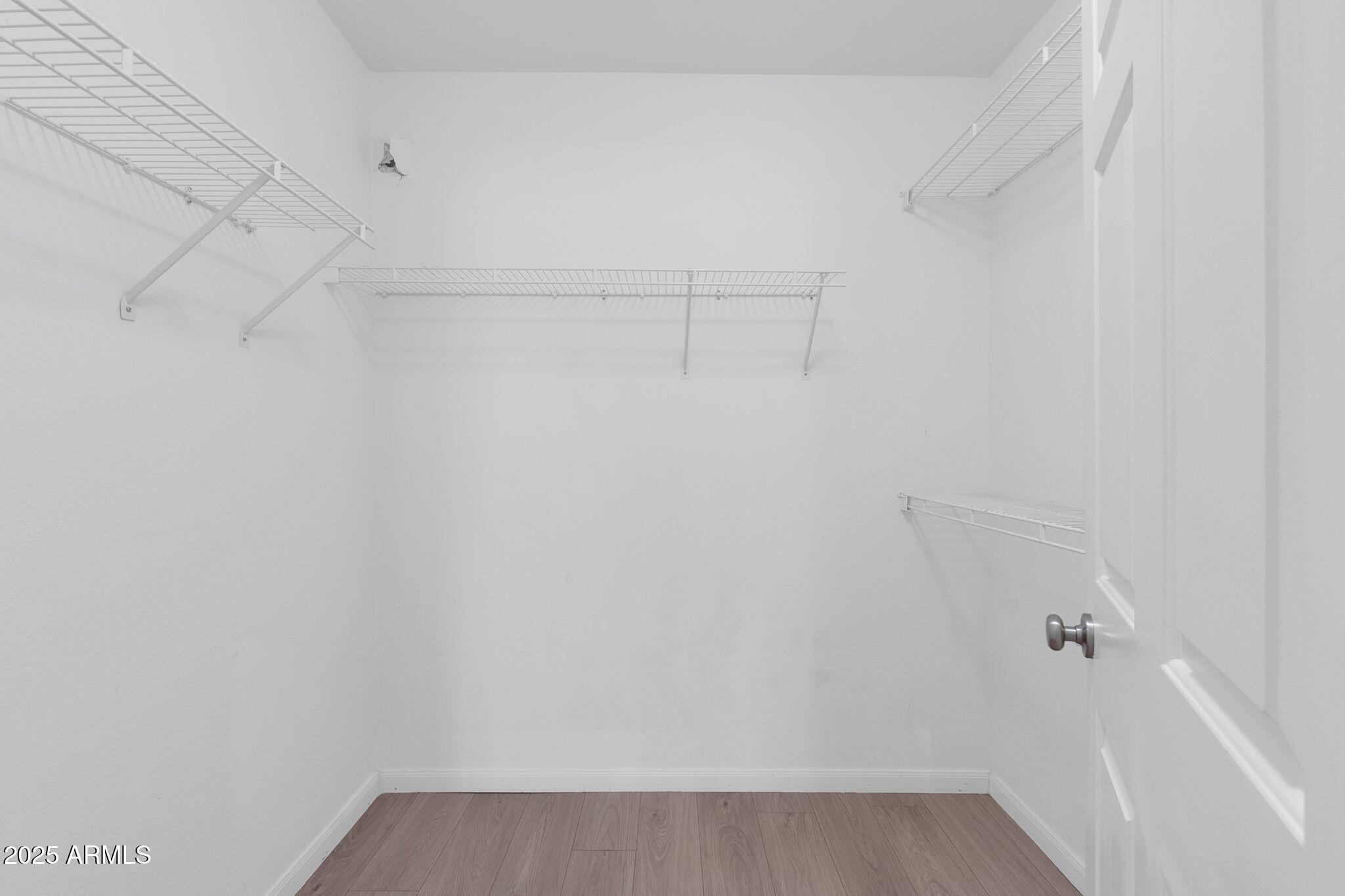 8245 E BELL Road 102