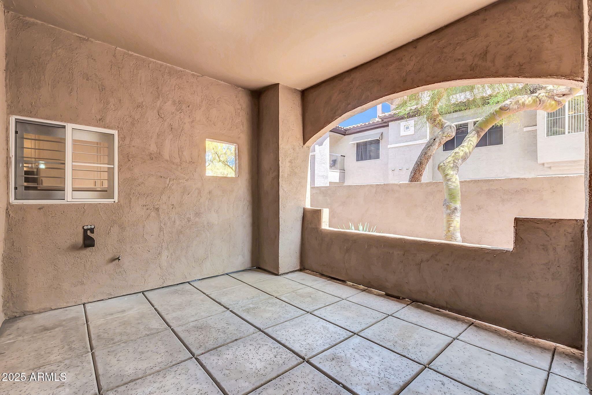 8245 E BELL Road 102
