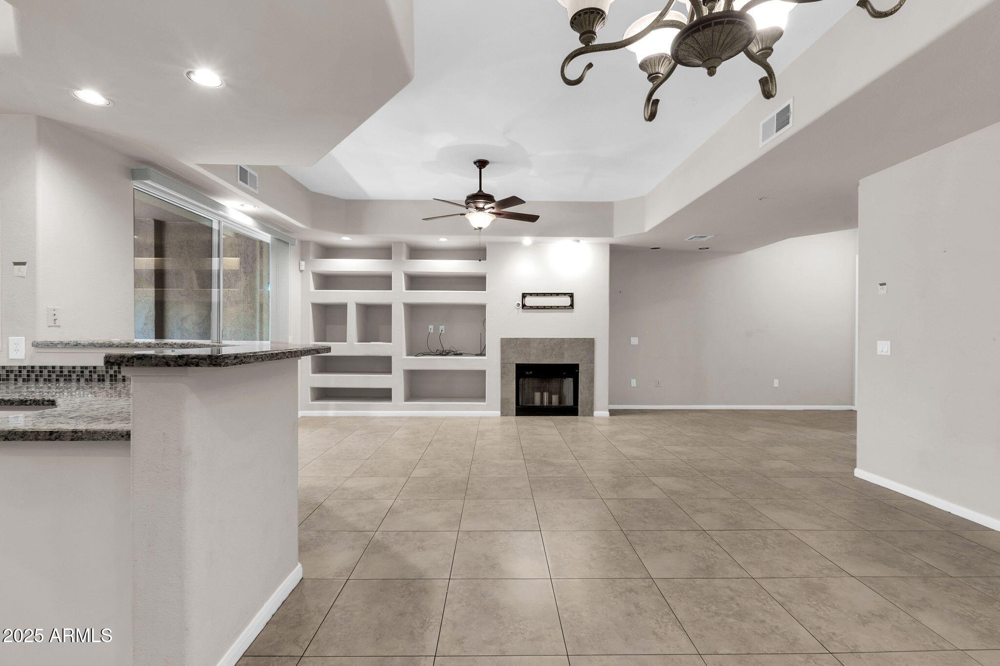 8245 E BELL Road 102