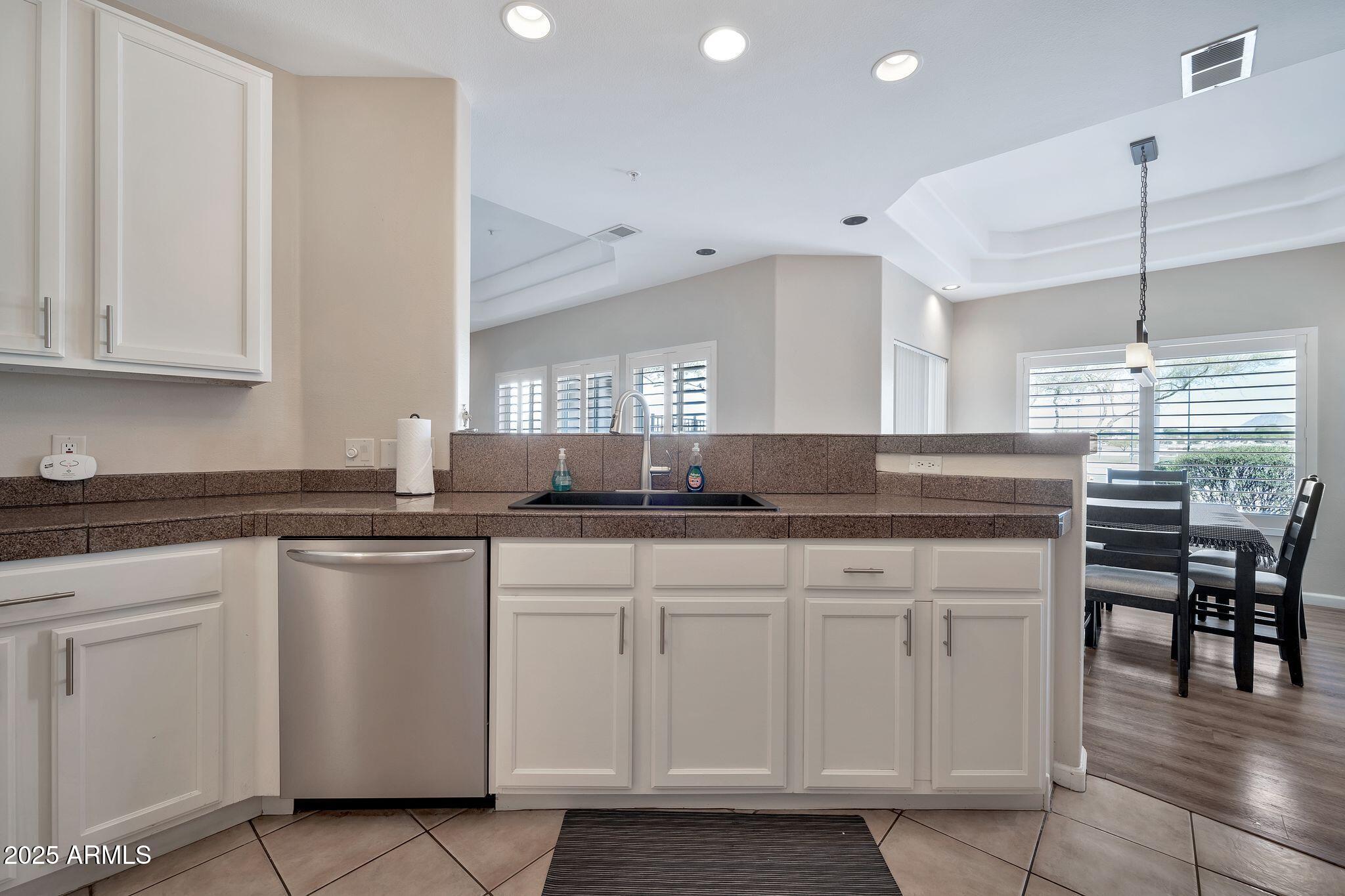 8245 E BELL Road 133