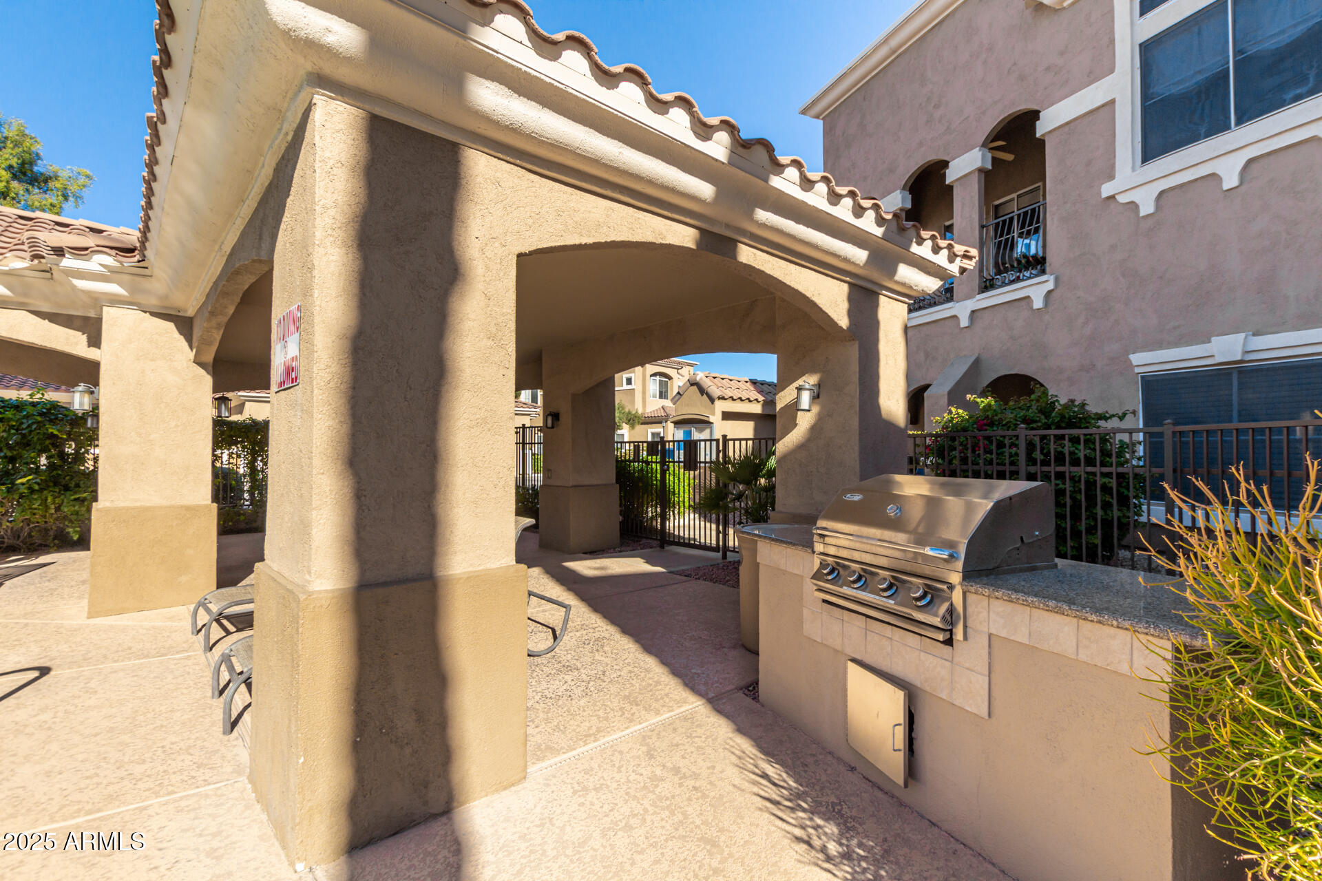 8245 E BELL Road 133