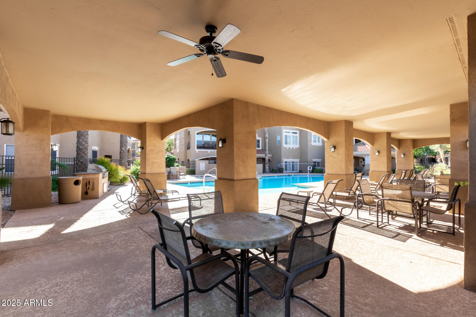 8245 E BELL Road 133