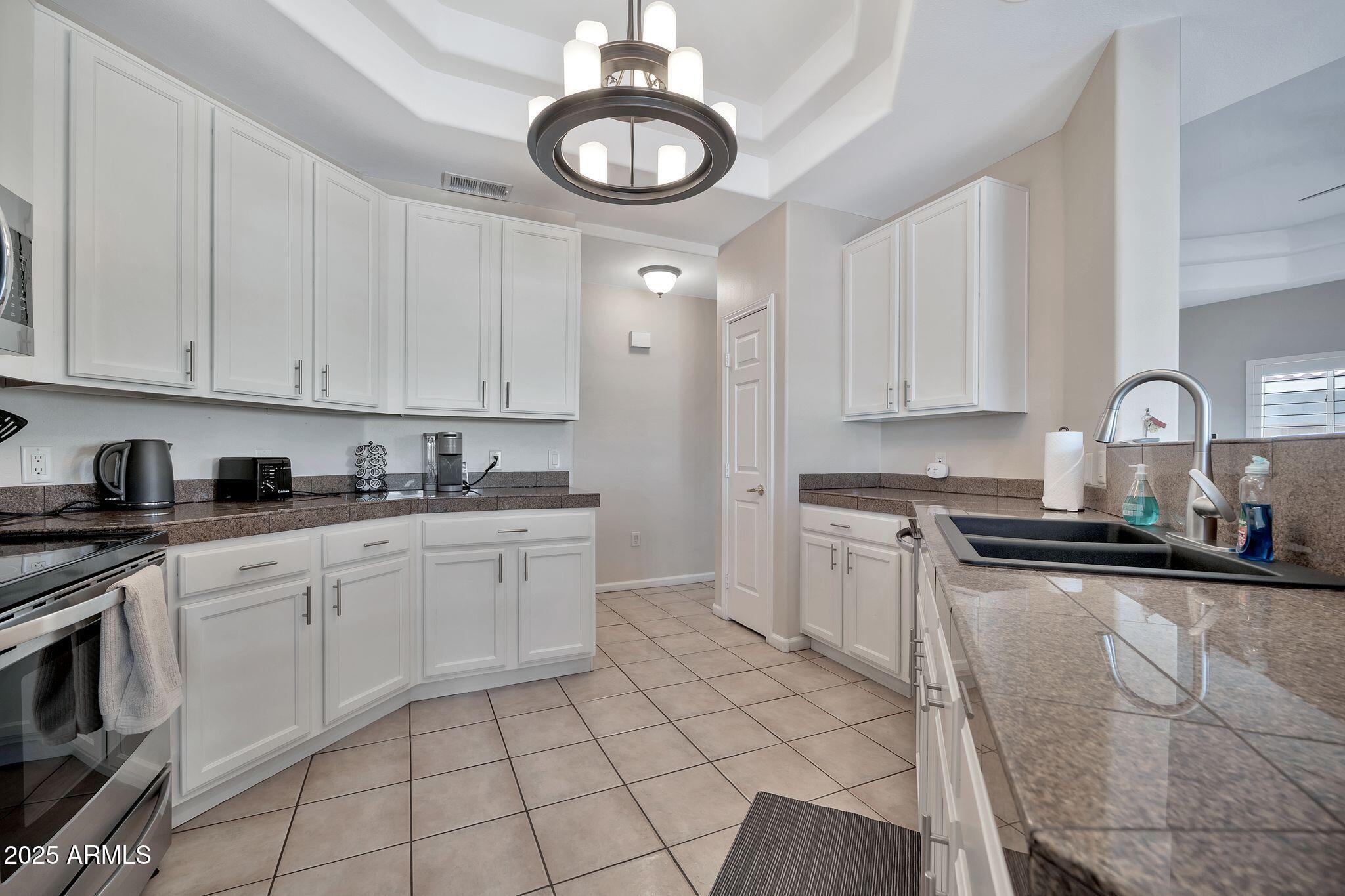 8245 E BELL Road 133