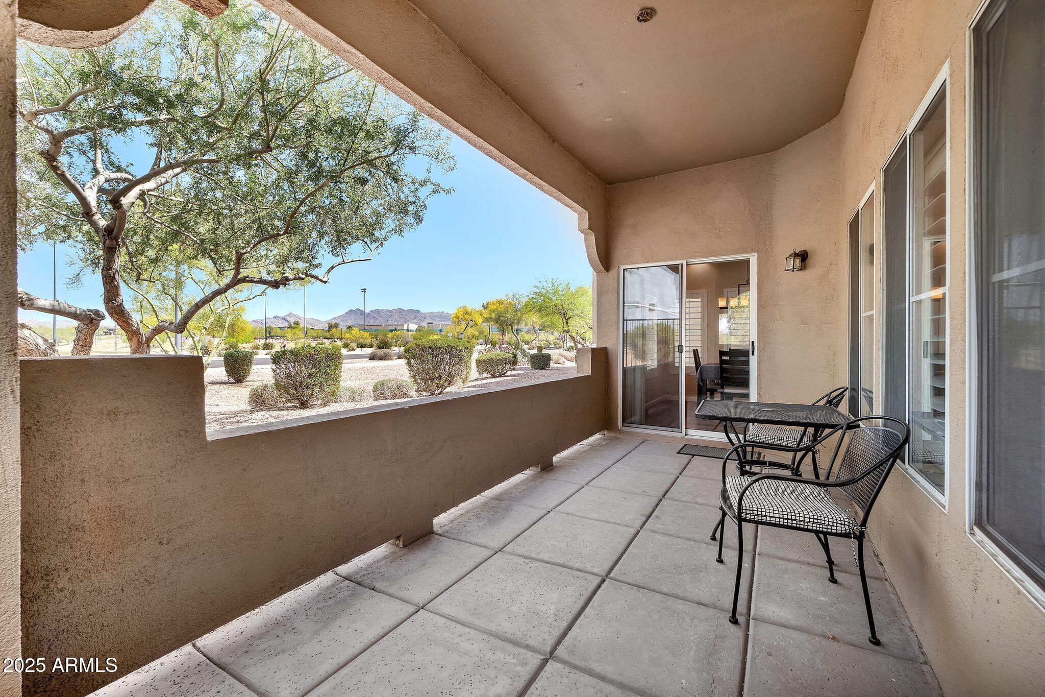 8245 E BELL Road 133