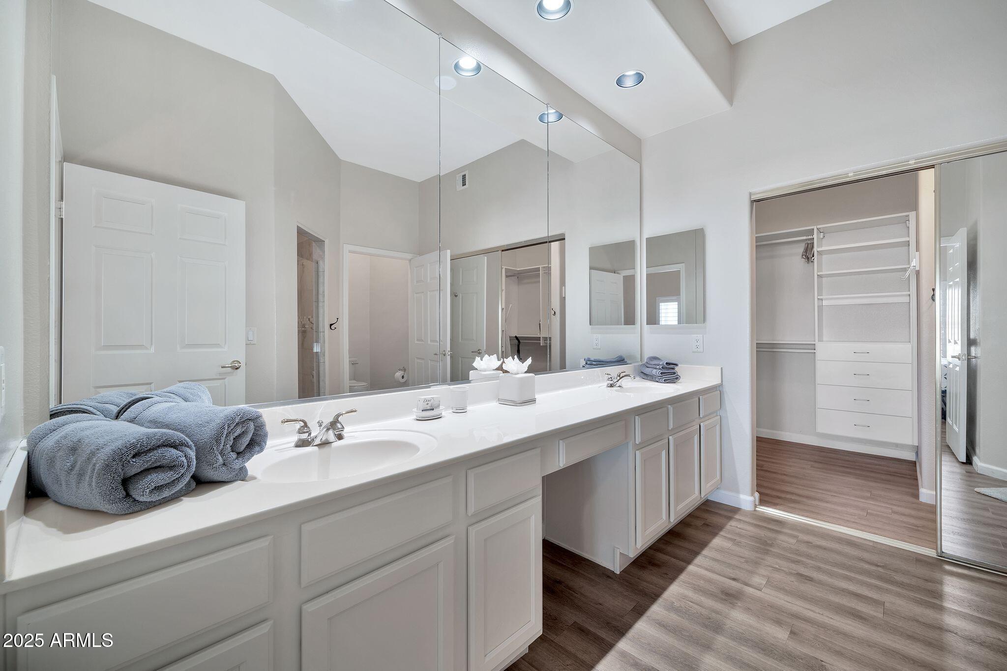 8245 E BELL Road 133