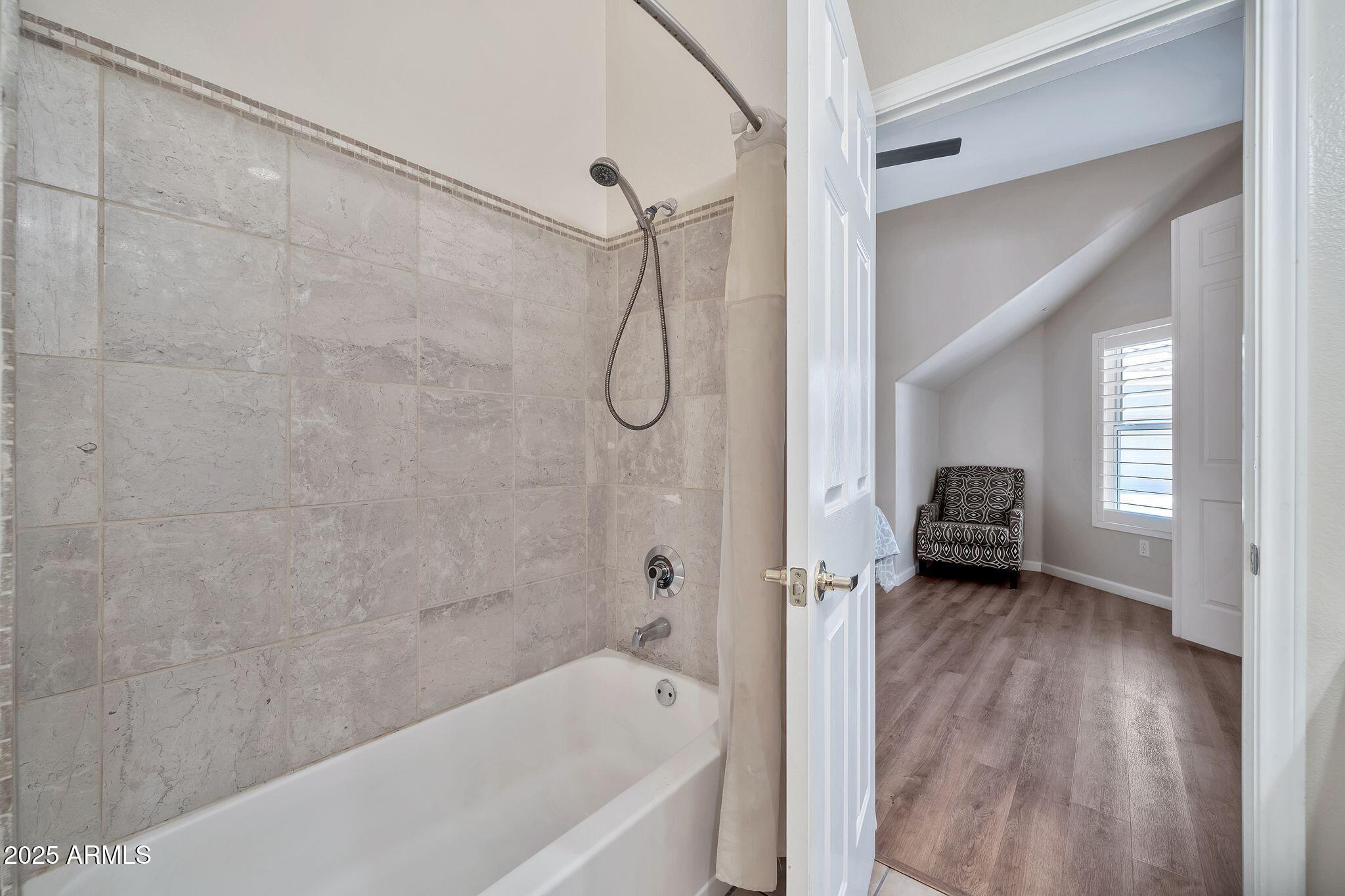 8245 E BELL Road 133