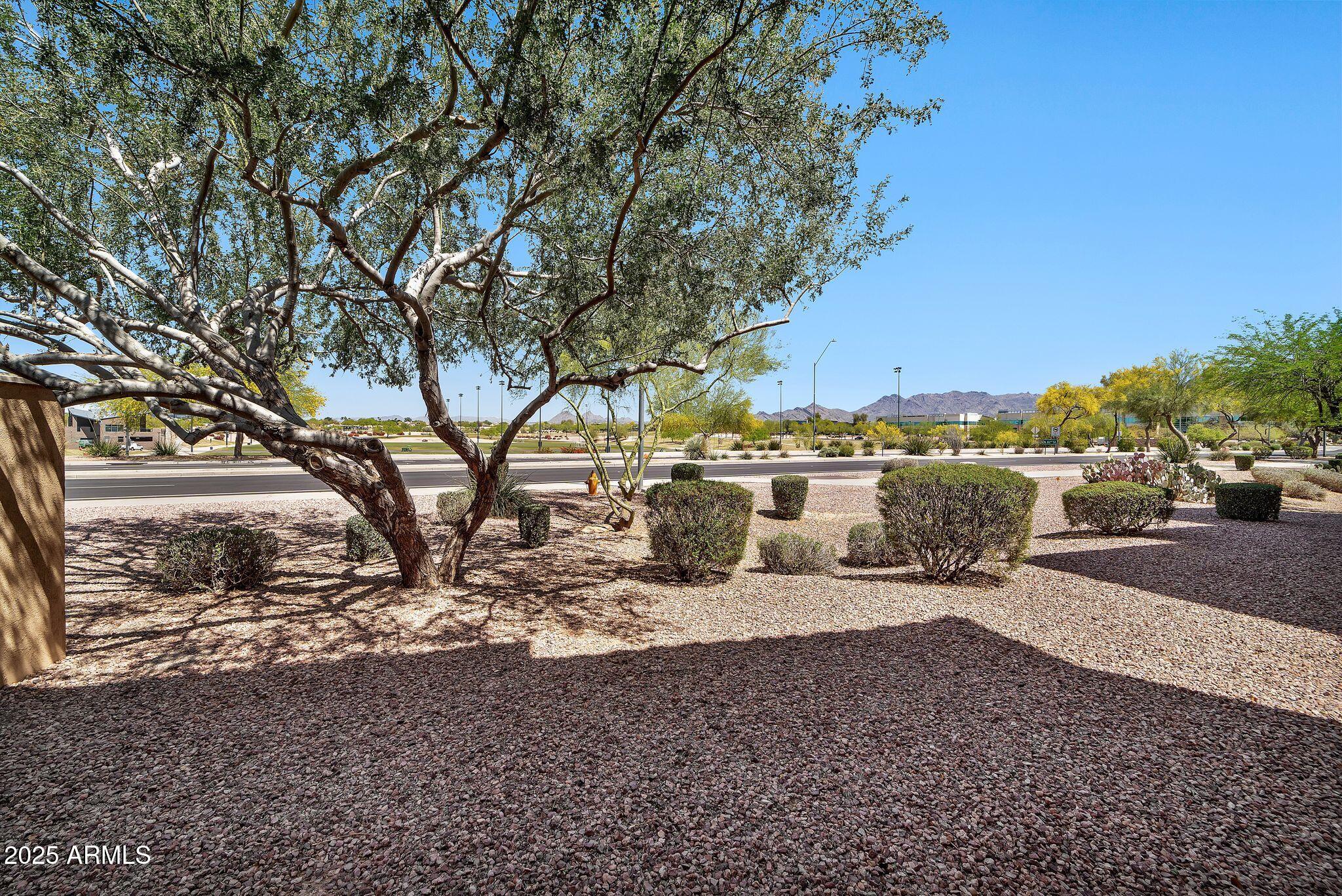 8245 E BELL Road 133