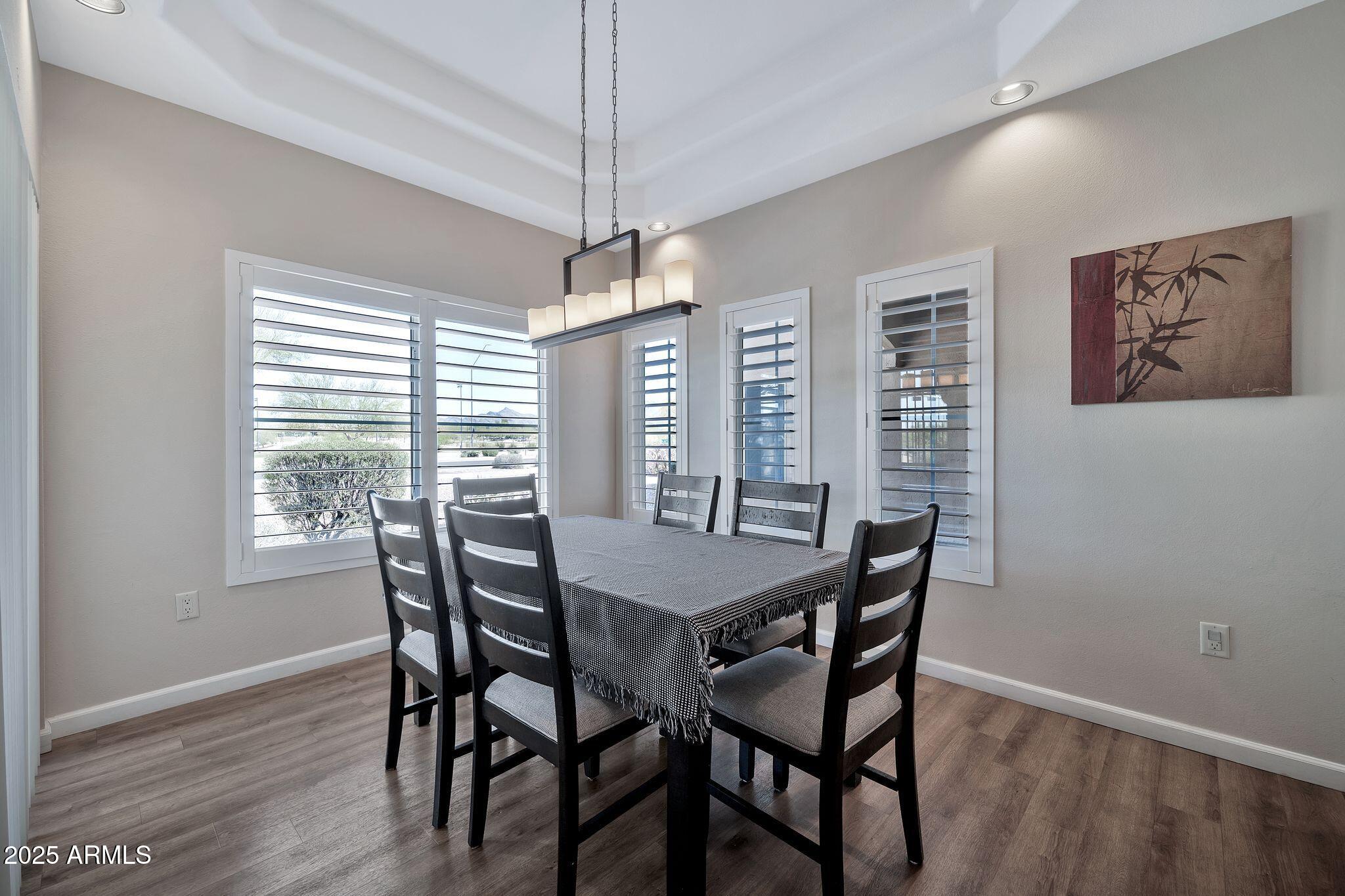 8245 E BELL Road 133