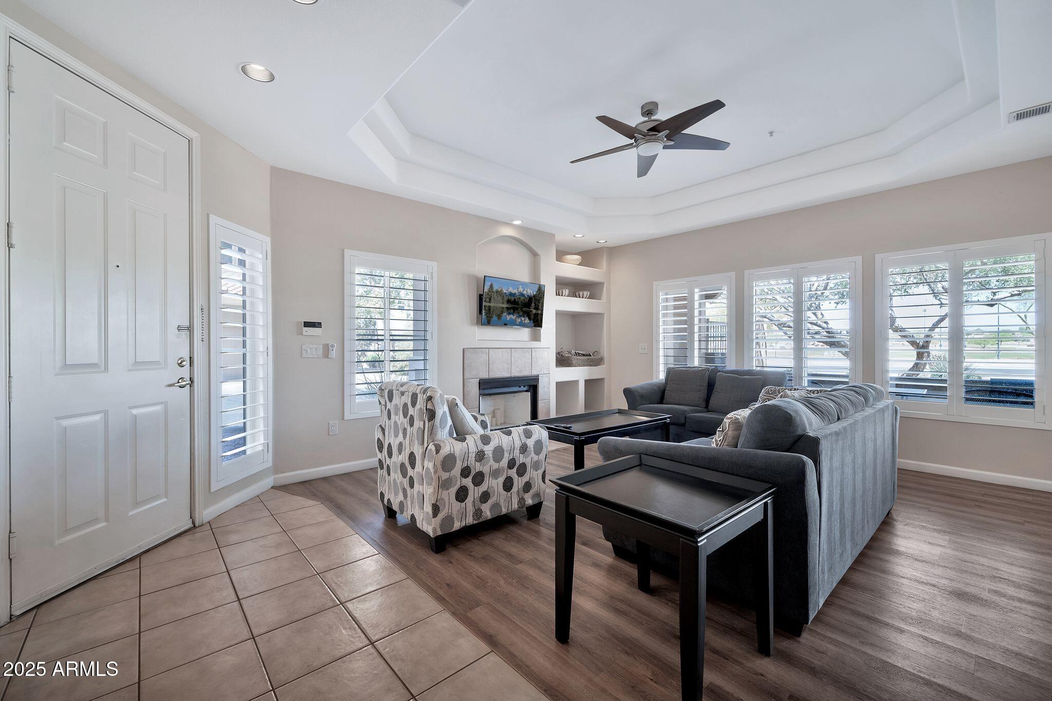 8245 E BELL Road 133