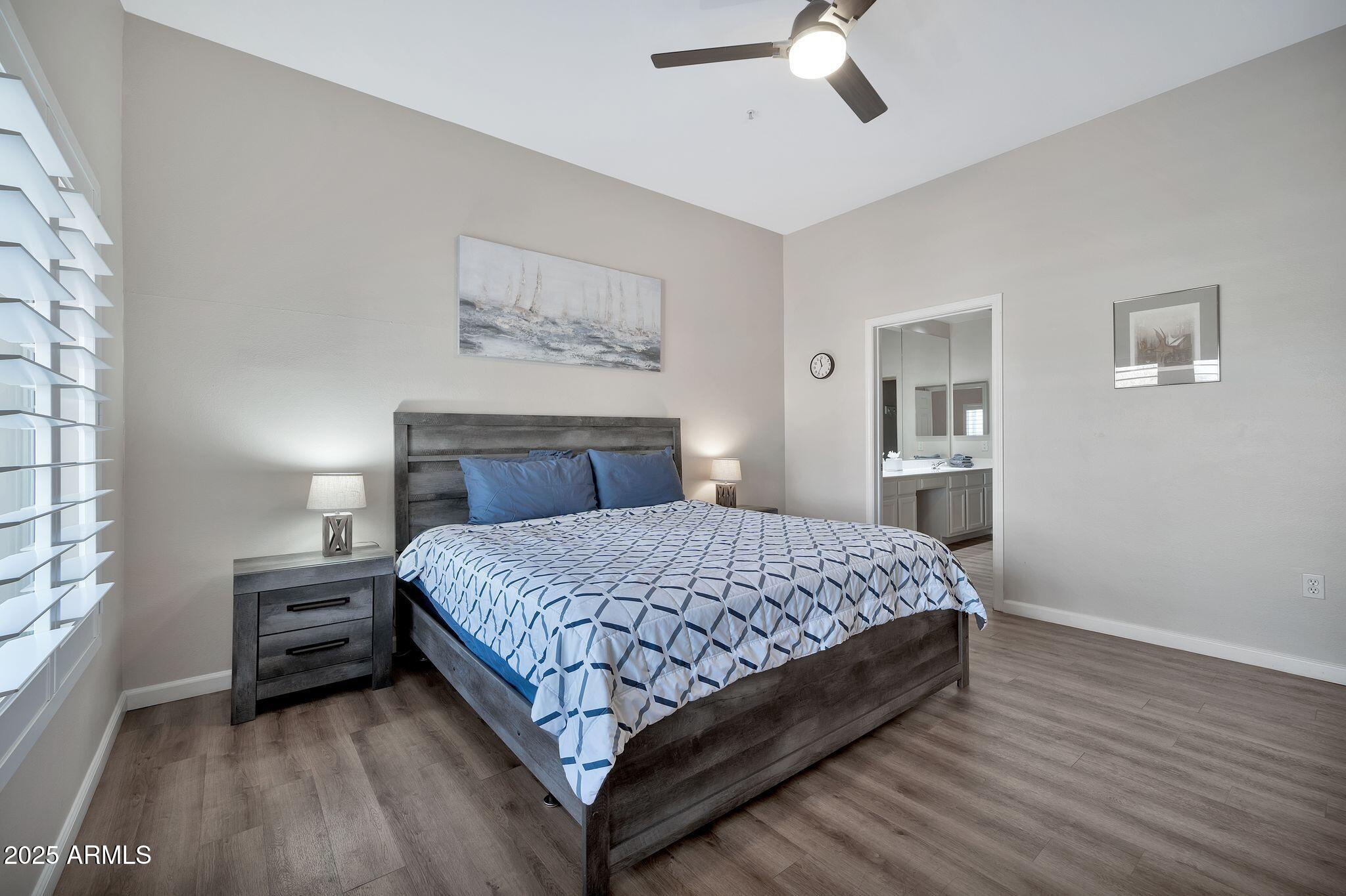 8245 E BELL Road 133