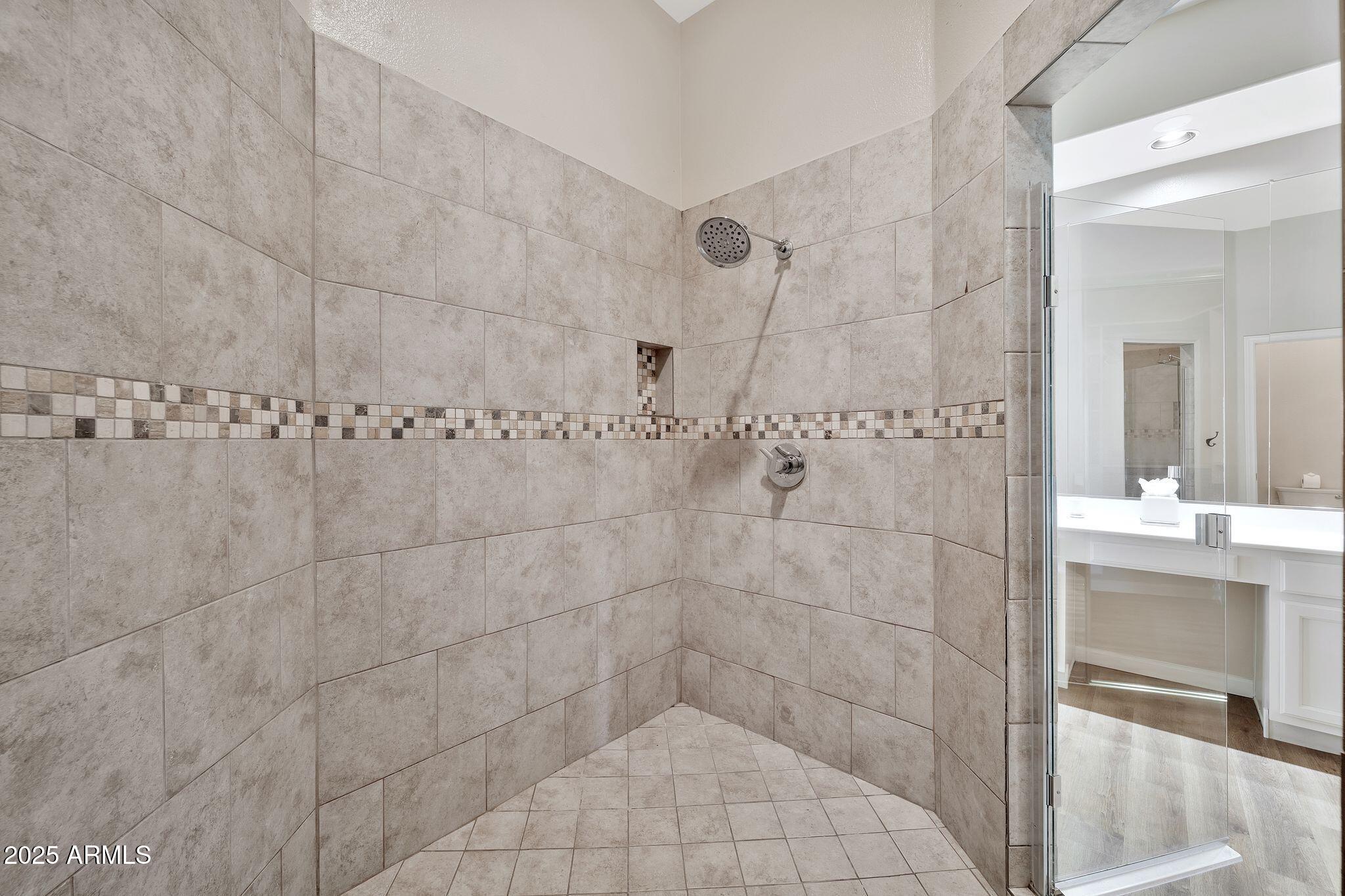 8245 E BELL Road 133