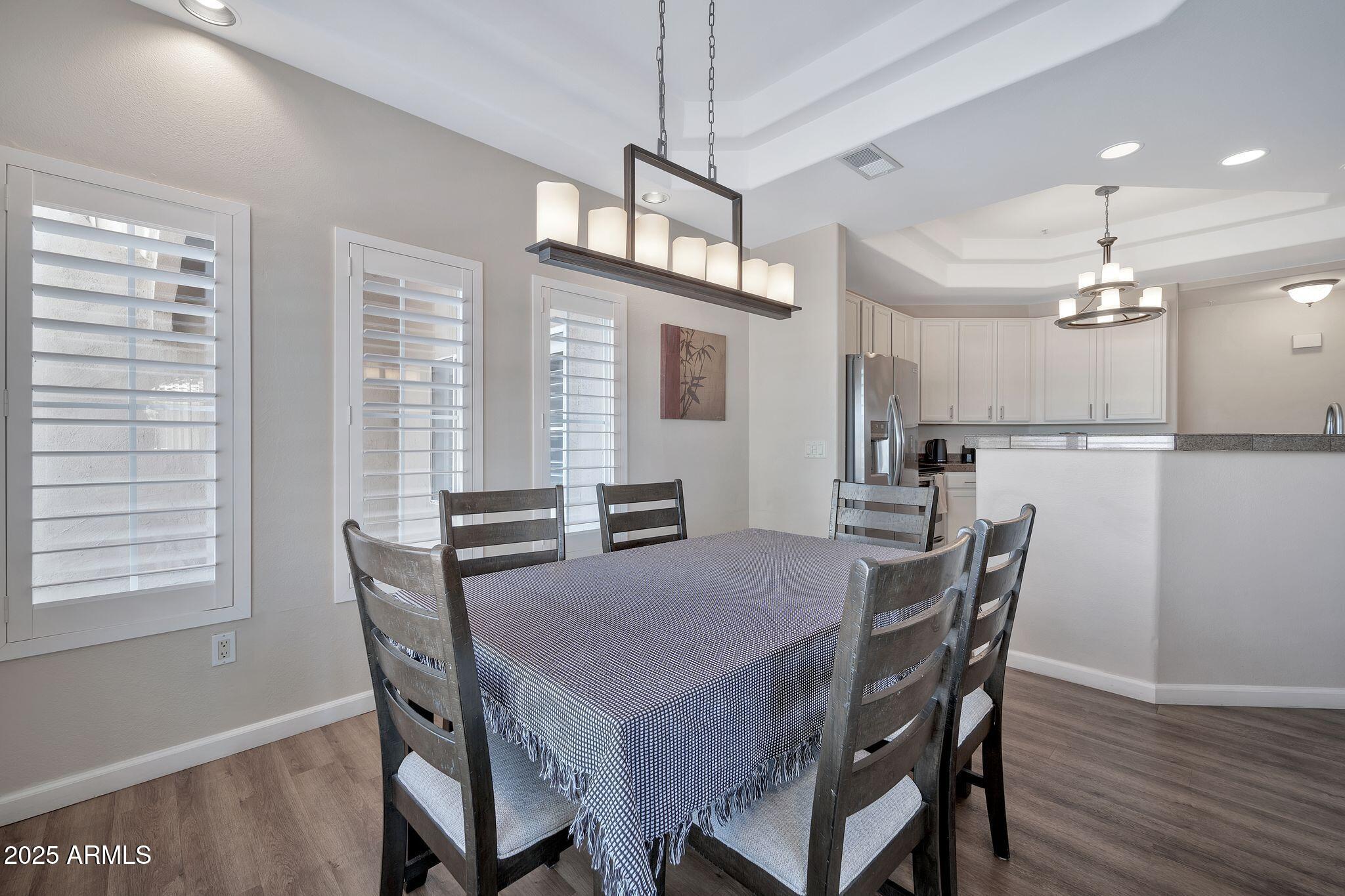 8245 E BELL Road 133