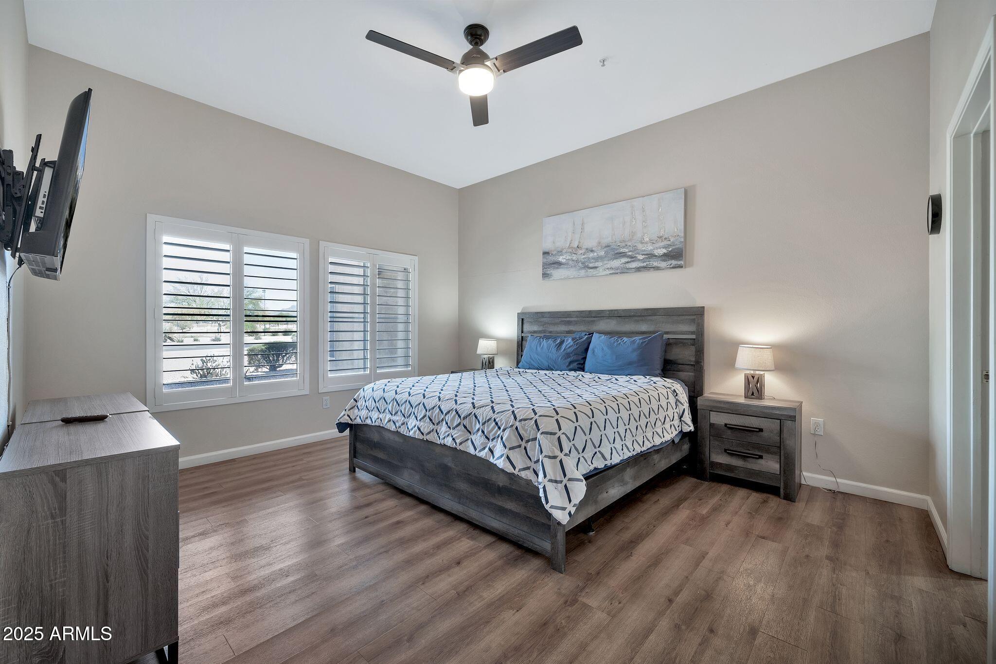 8245 E BELL Road 133