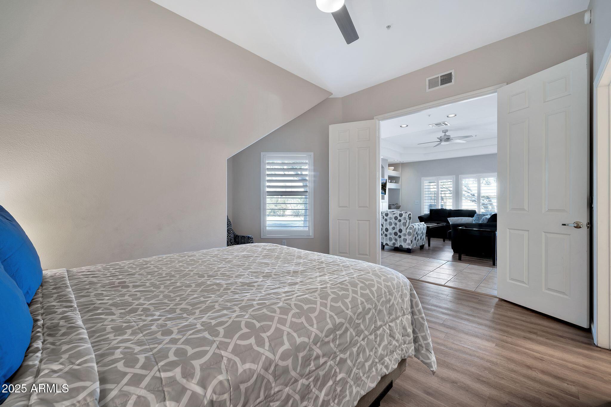 8245 E BELL Road 133