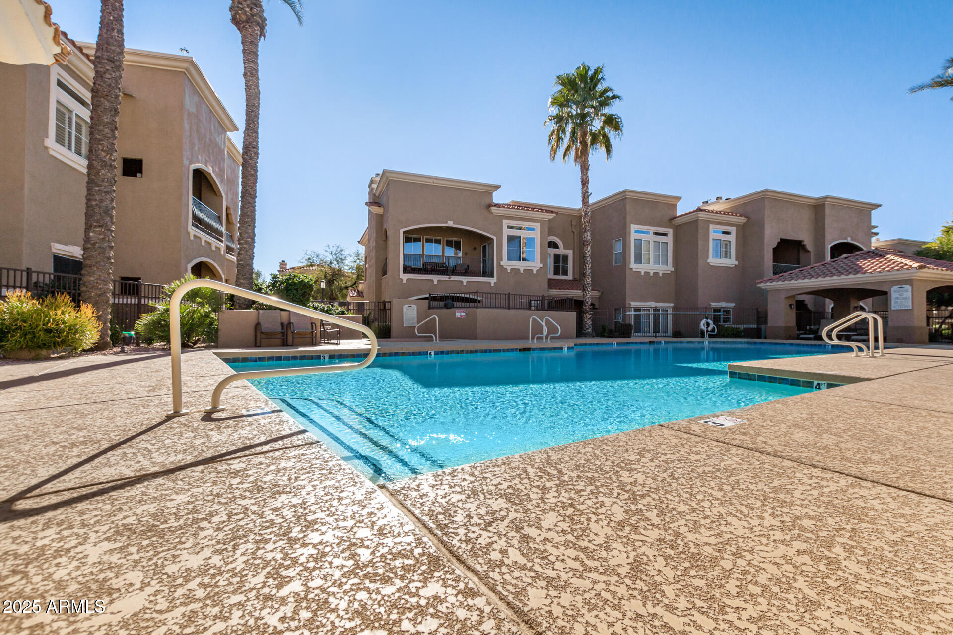 8245 E BELL Road 133