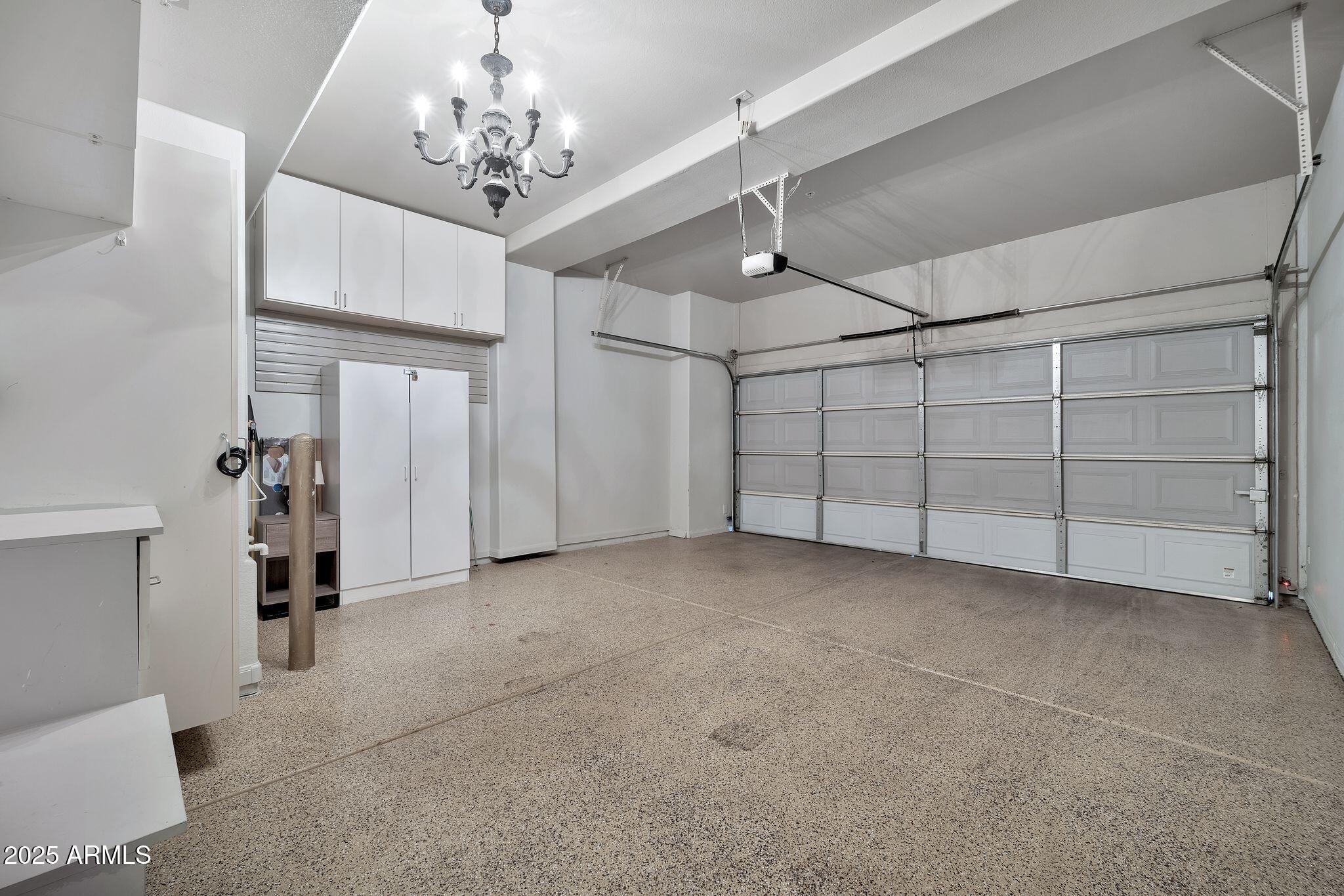 8245 E BELL Road 133