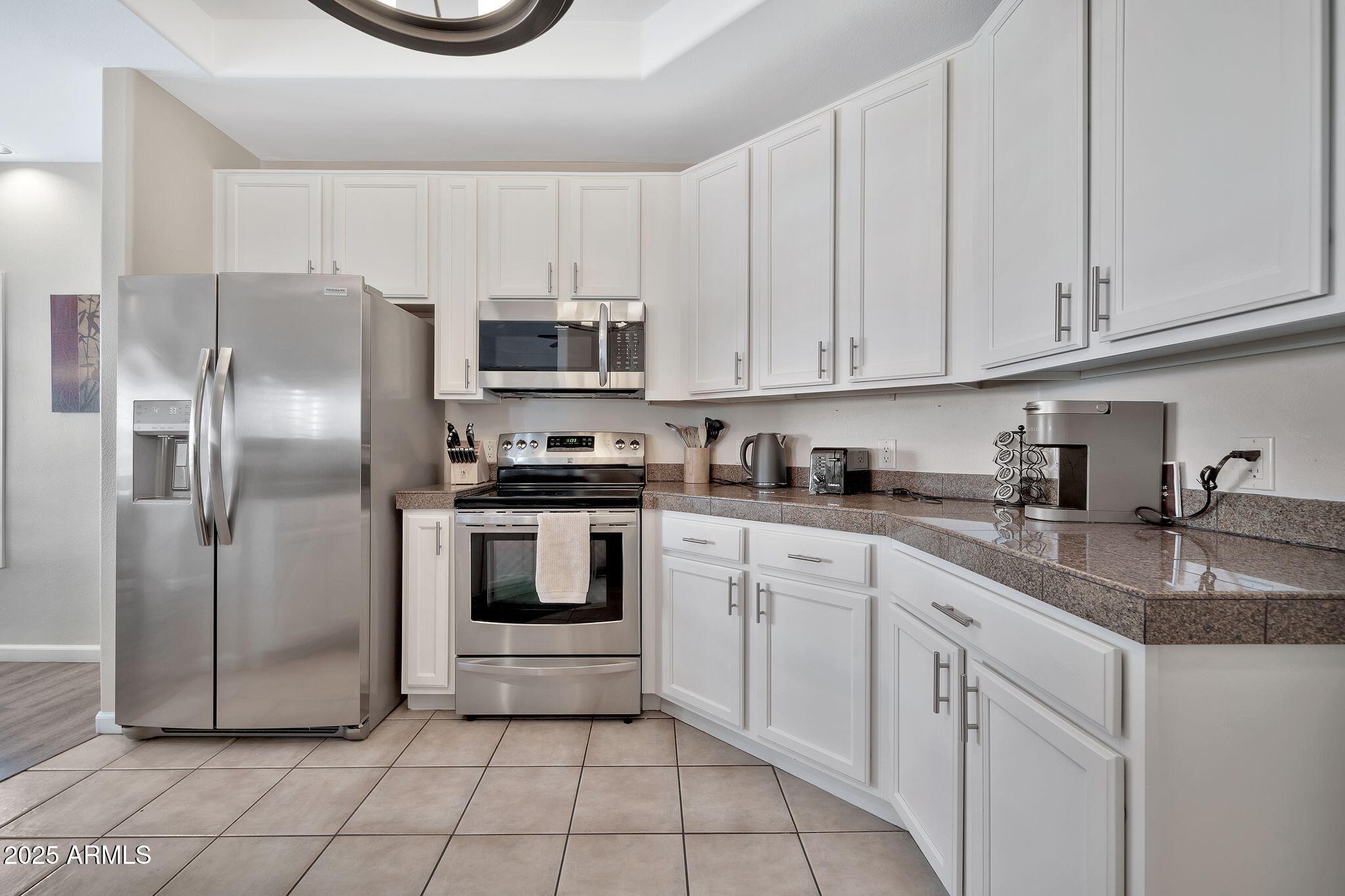 8245 E BELL Road 133