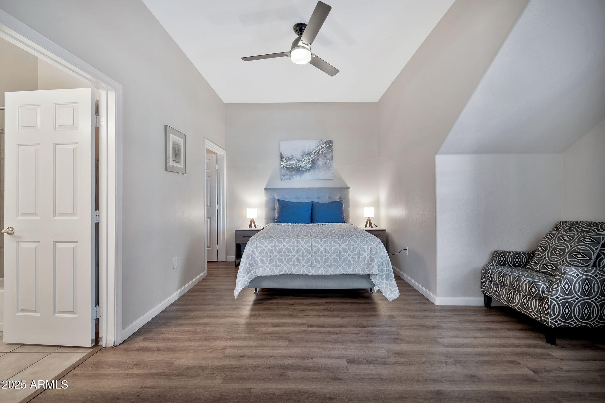 8245 E BELL Road 133