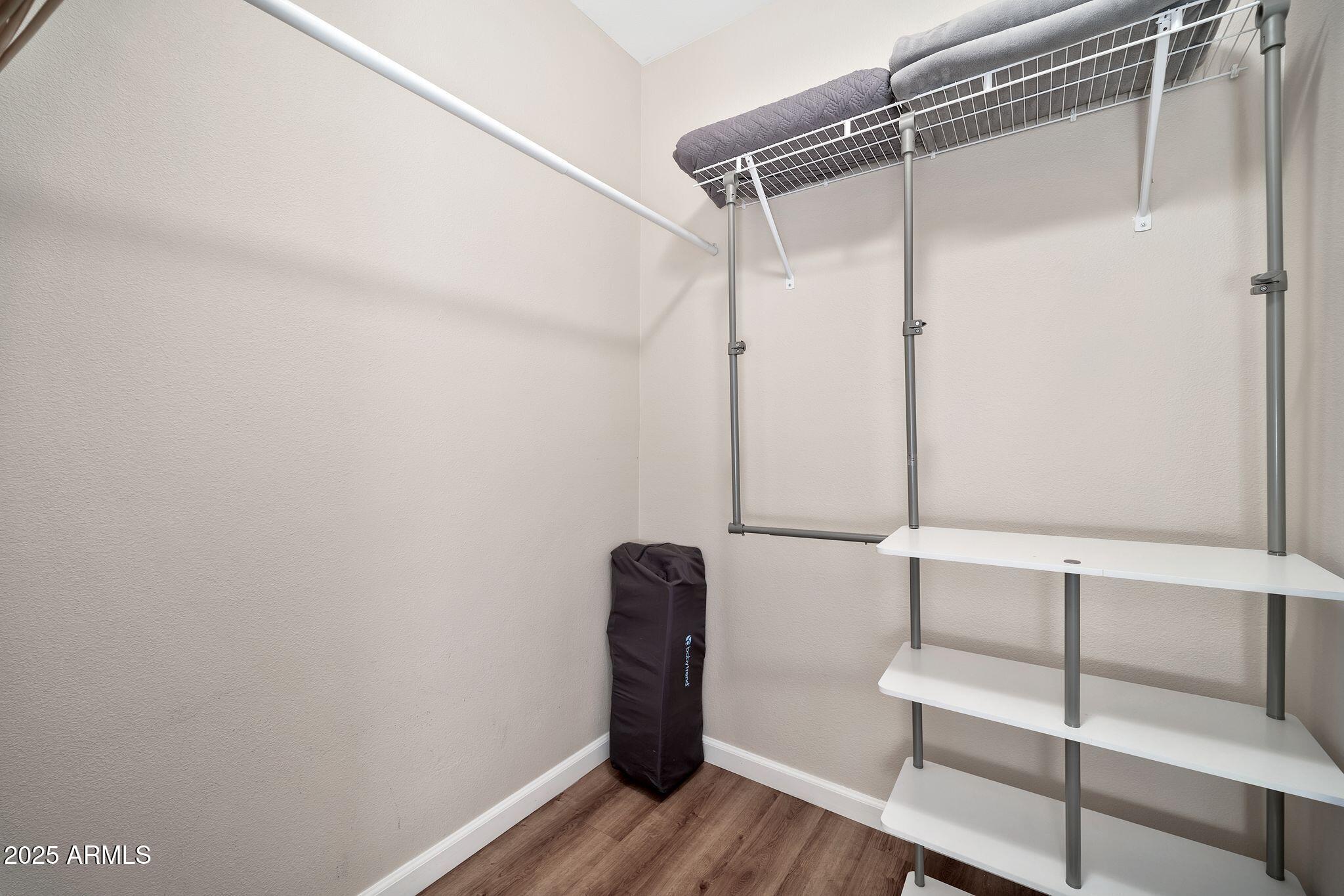 8245 E BELL Road 133