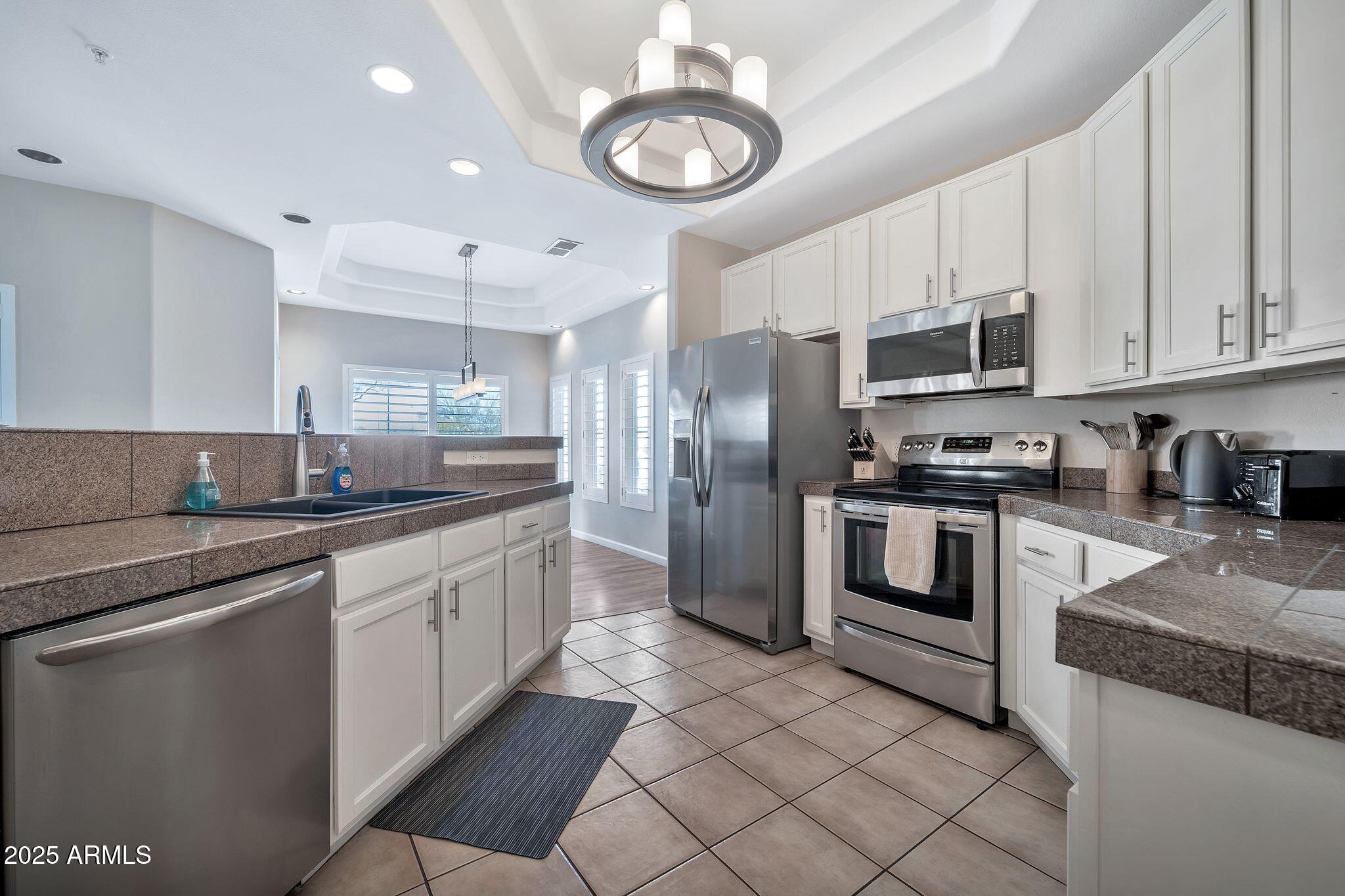 8245 E BELL Road 133