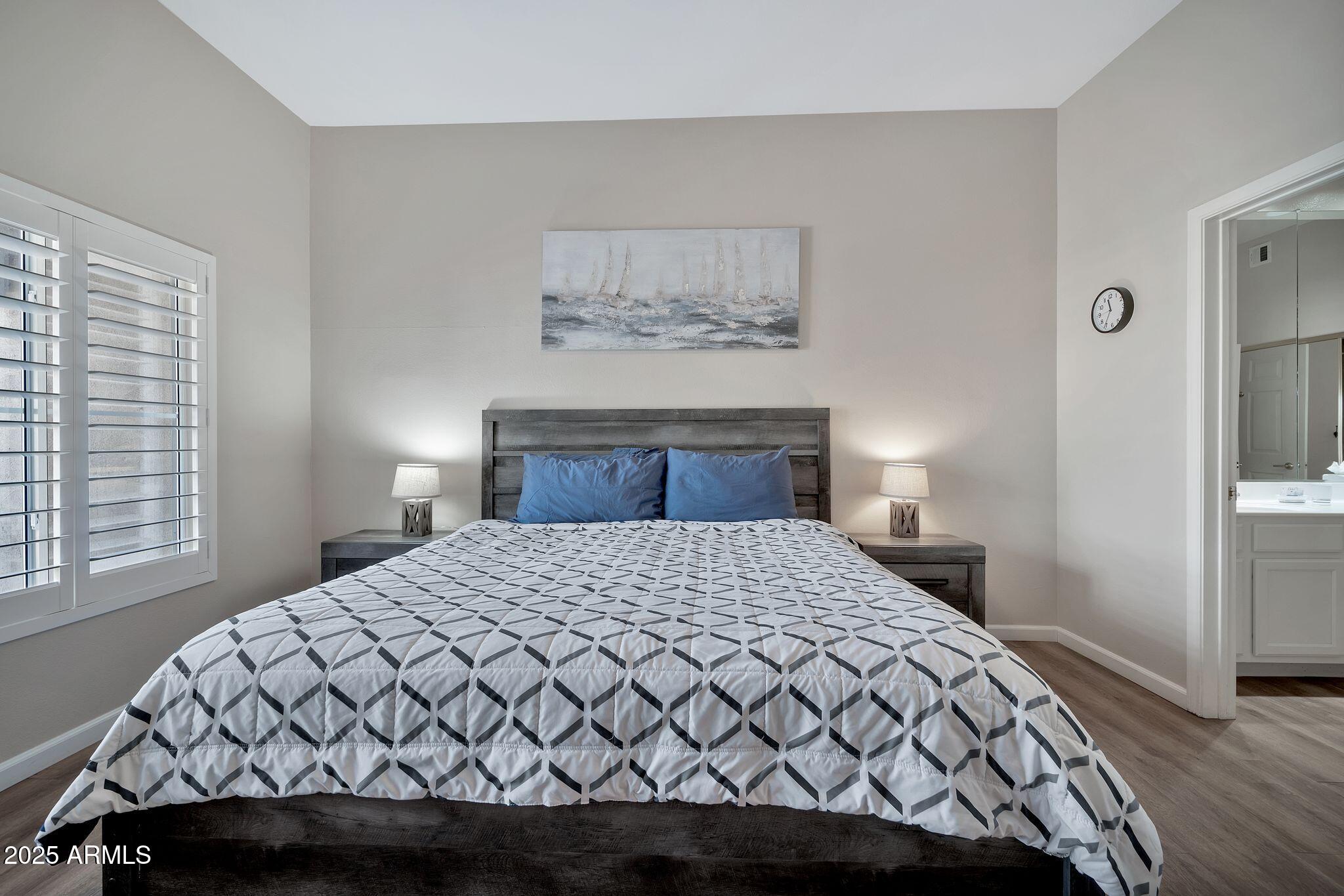 8245 E BELL Road 133