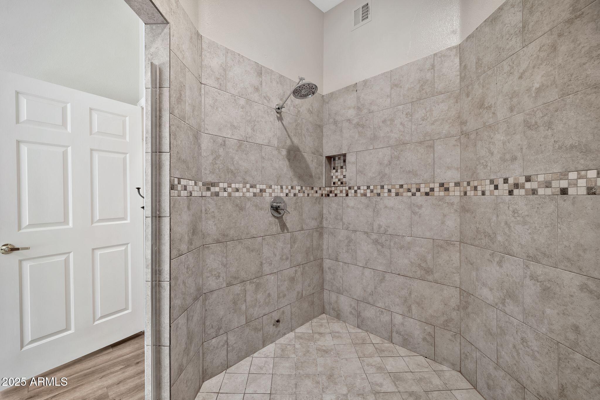 8245 E BELL Road 133