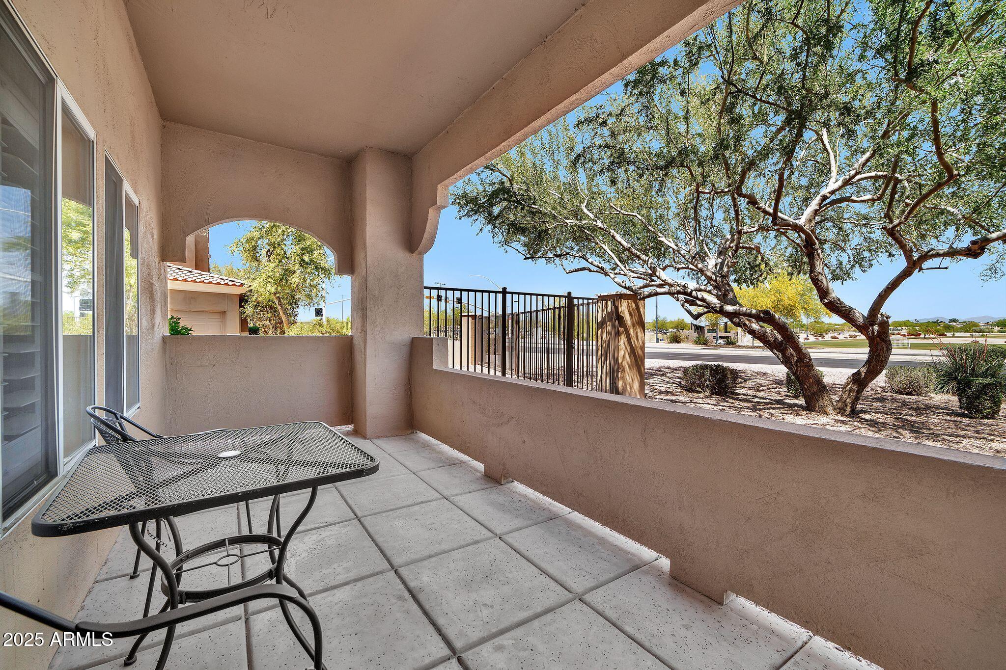8245 E BELL Road 133