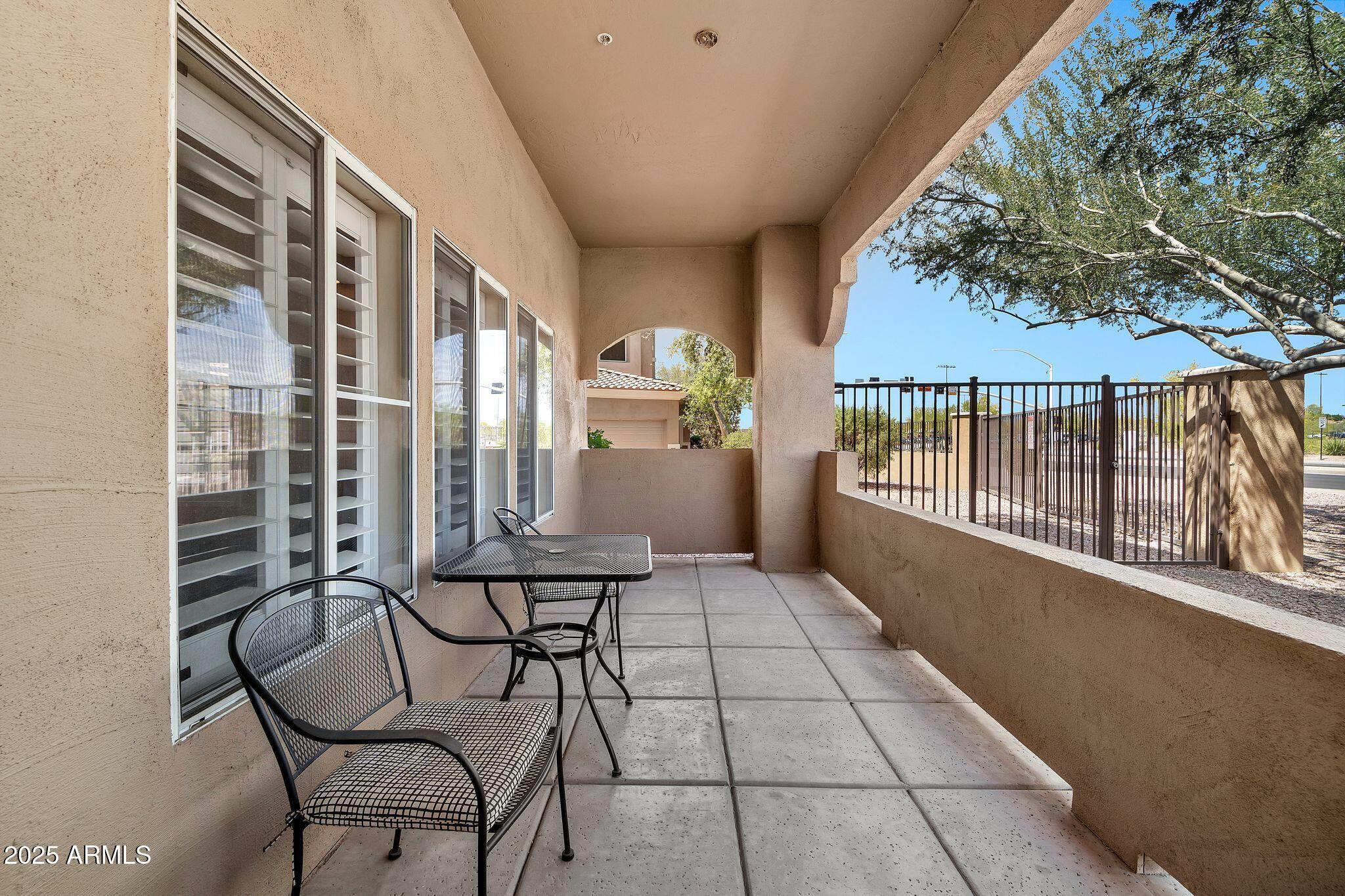 8245 E BELL Road 133