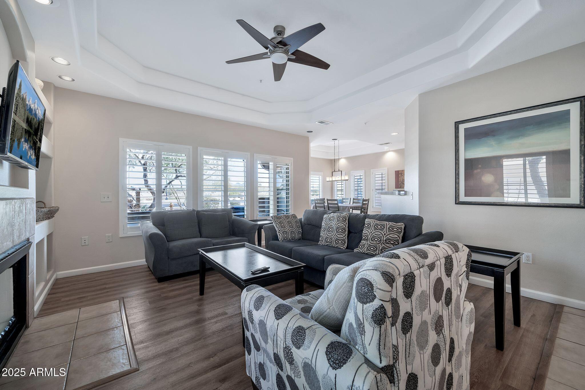 8245 E BELL Road 133