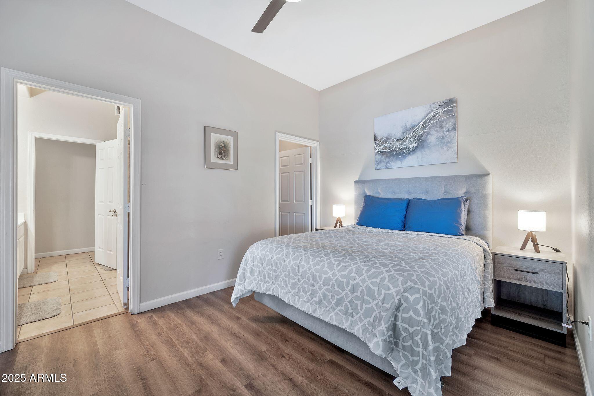 8245 E BELL Road 133