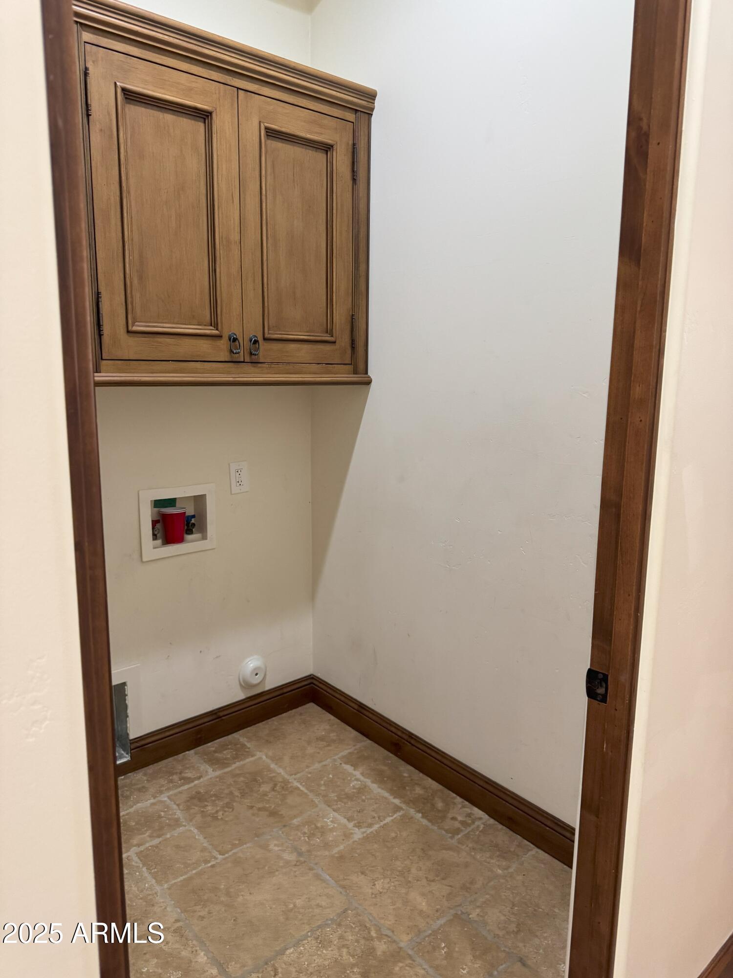 201 W Frier Drive