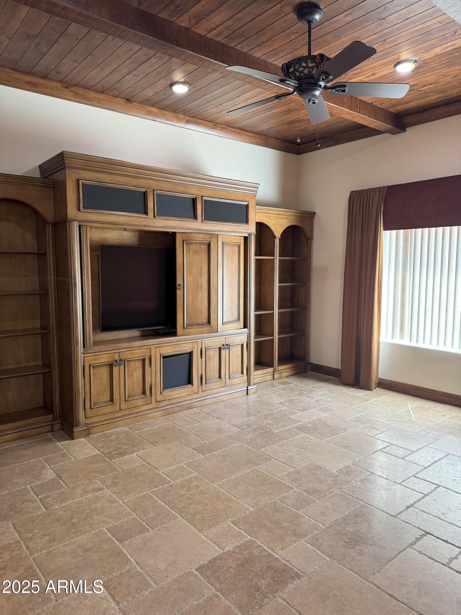 201 W Frier Drive