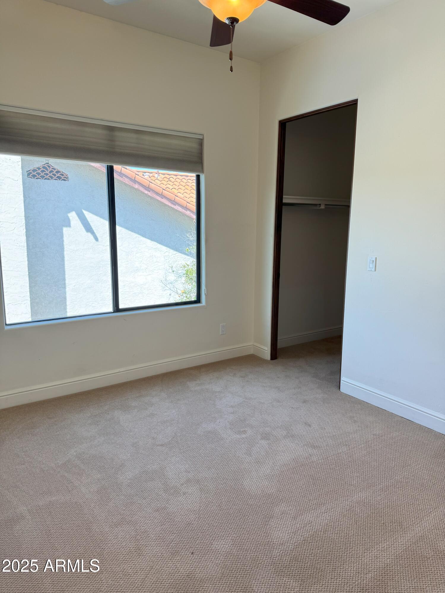 201 W Frier Drive