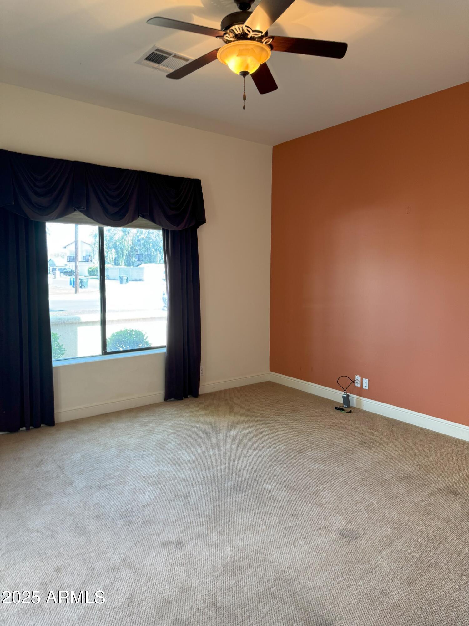201 W Frier Drive