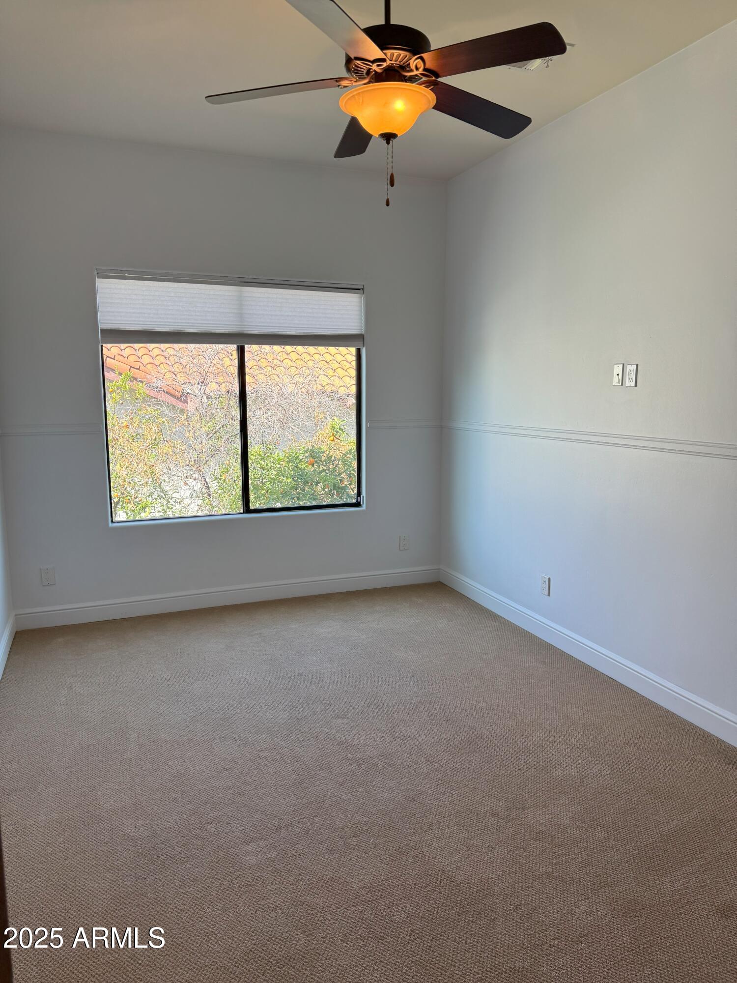 201 W Frier Drive