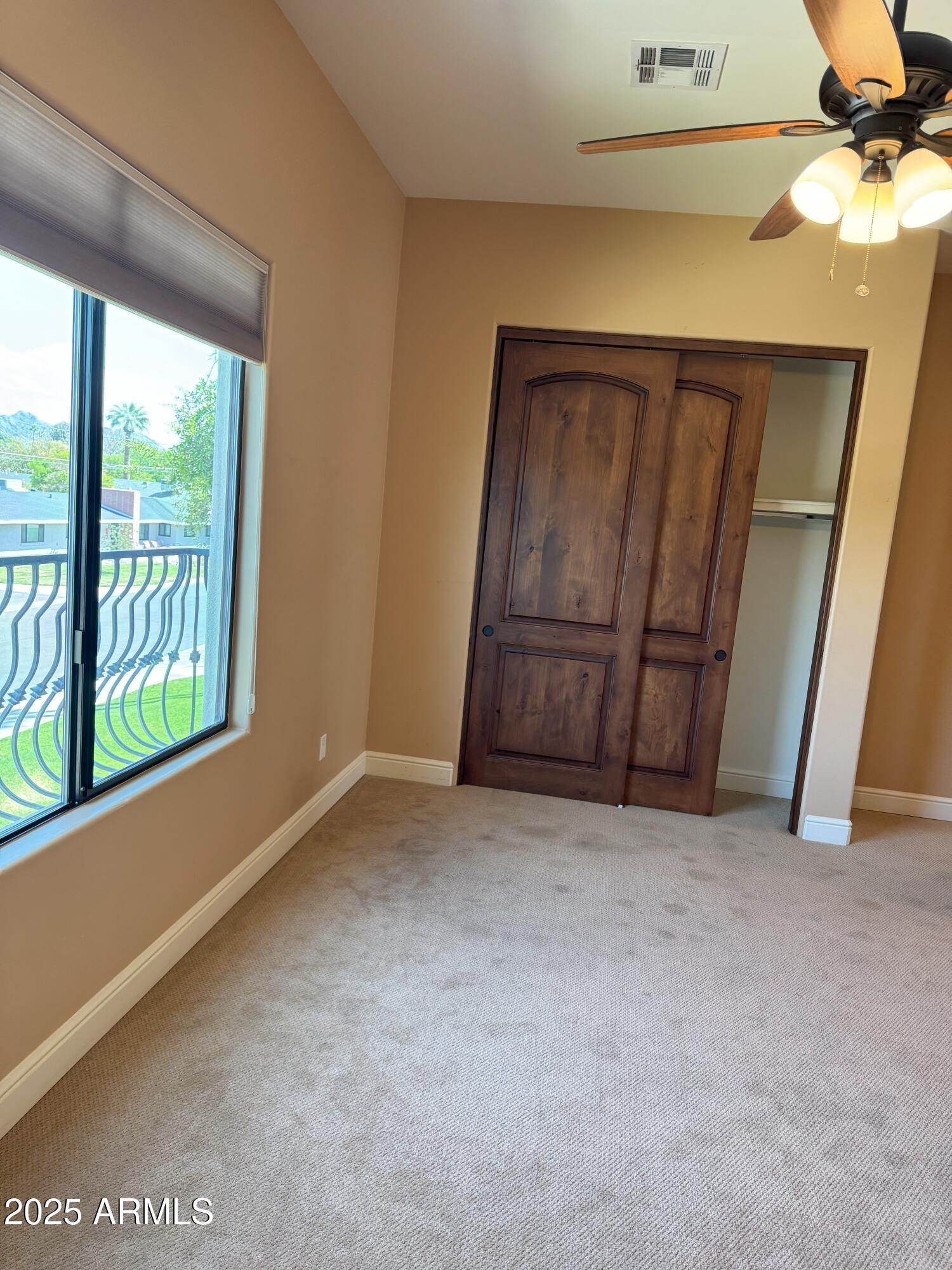201 W Frier Drive
